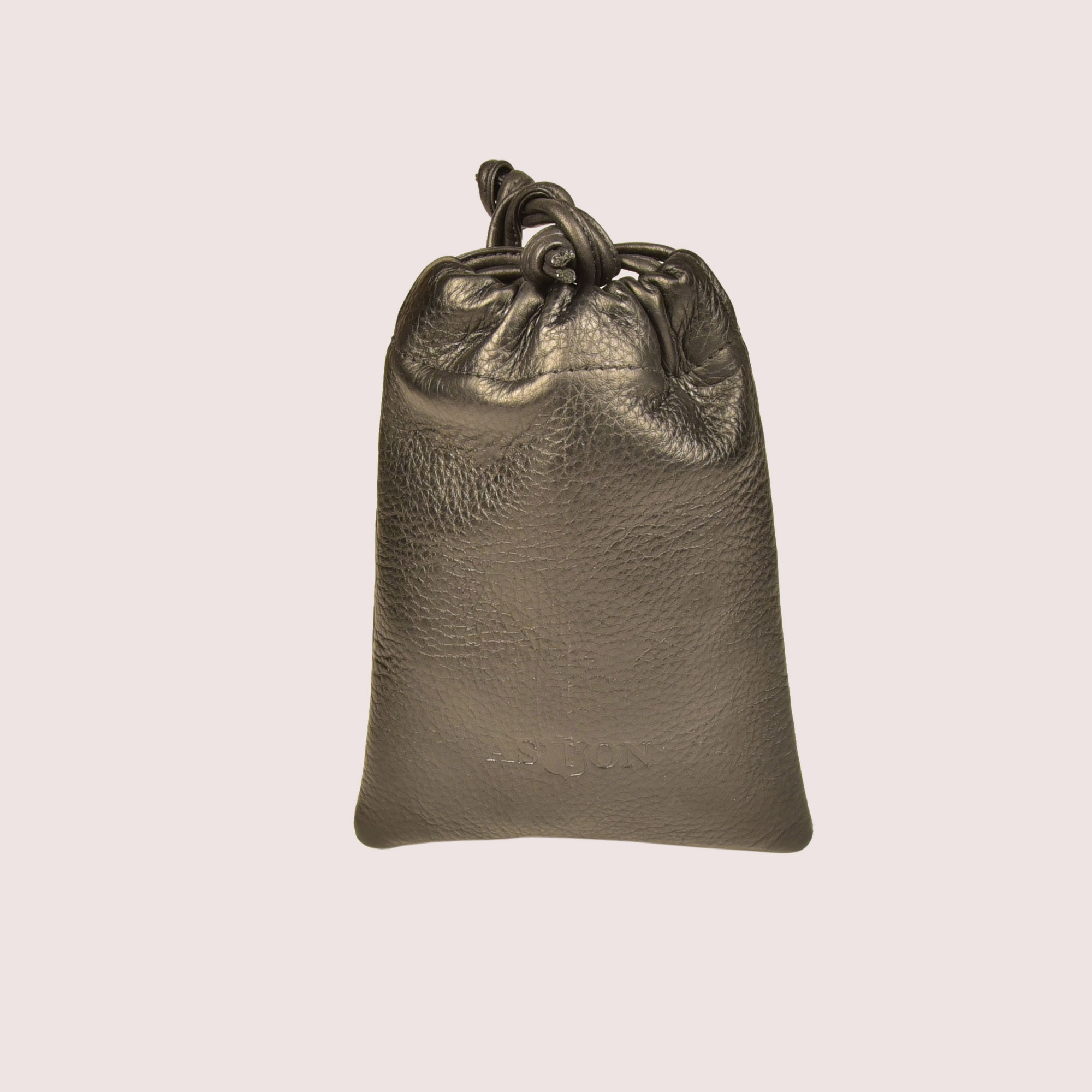 Merion Golfers Valuable Pouch Merion Golfers Valuable Pouch