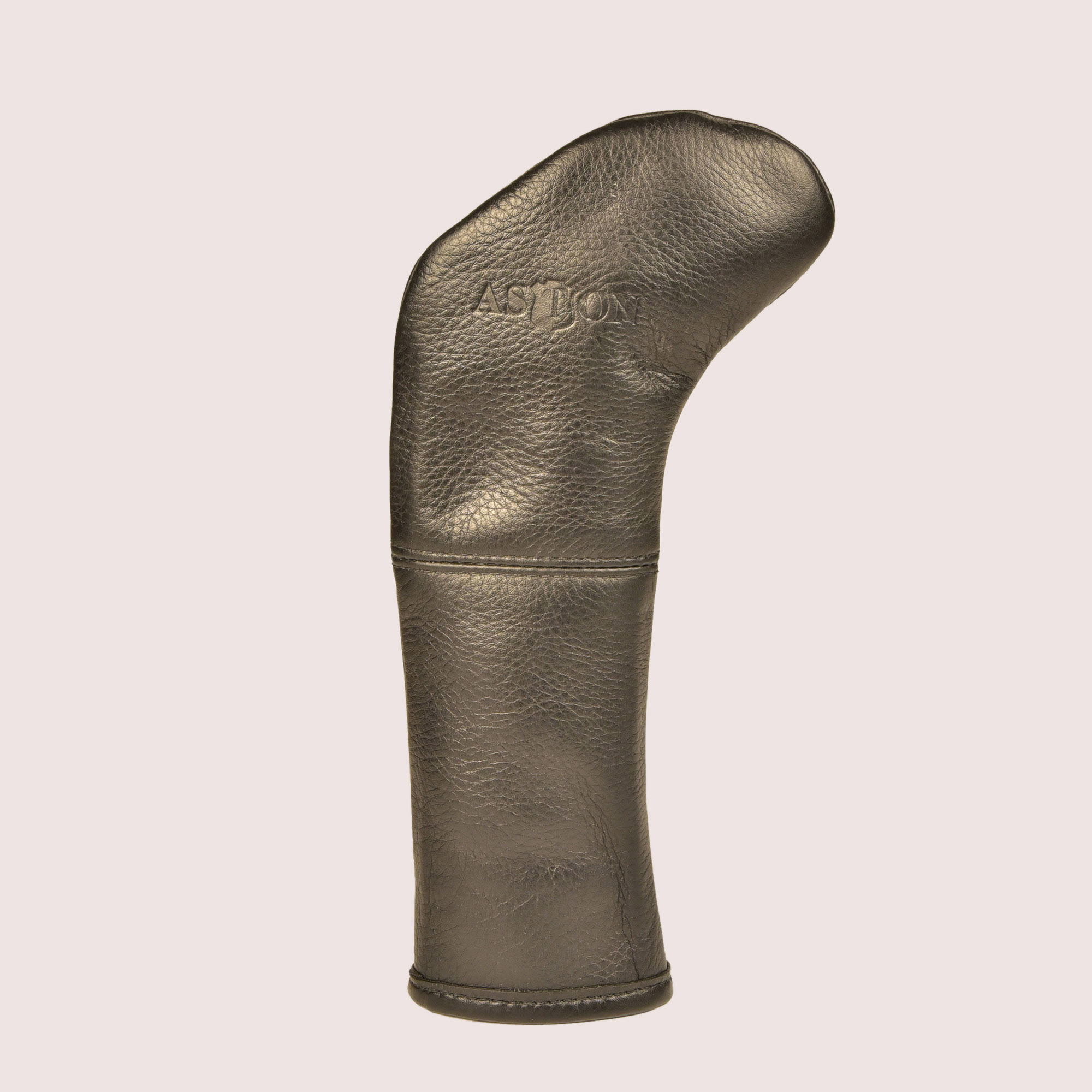 Royal Driver Cover Royal Driver Cover