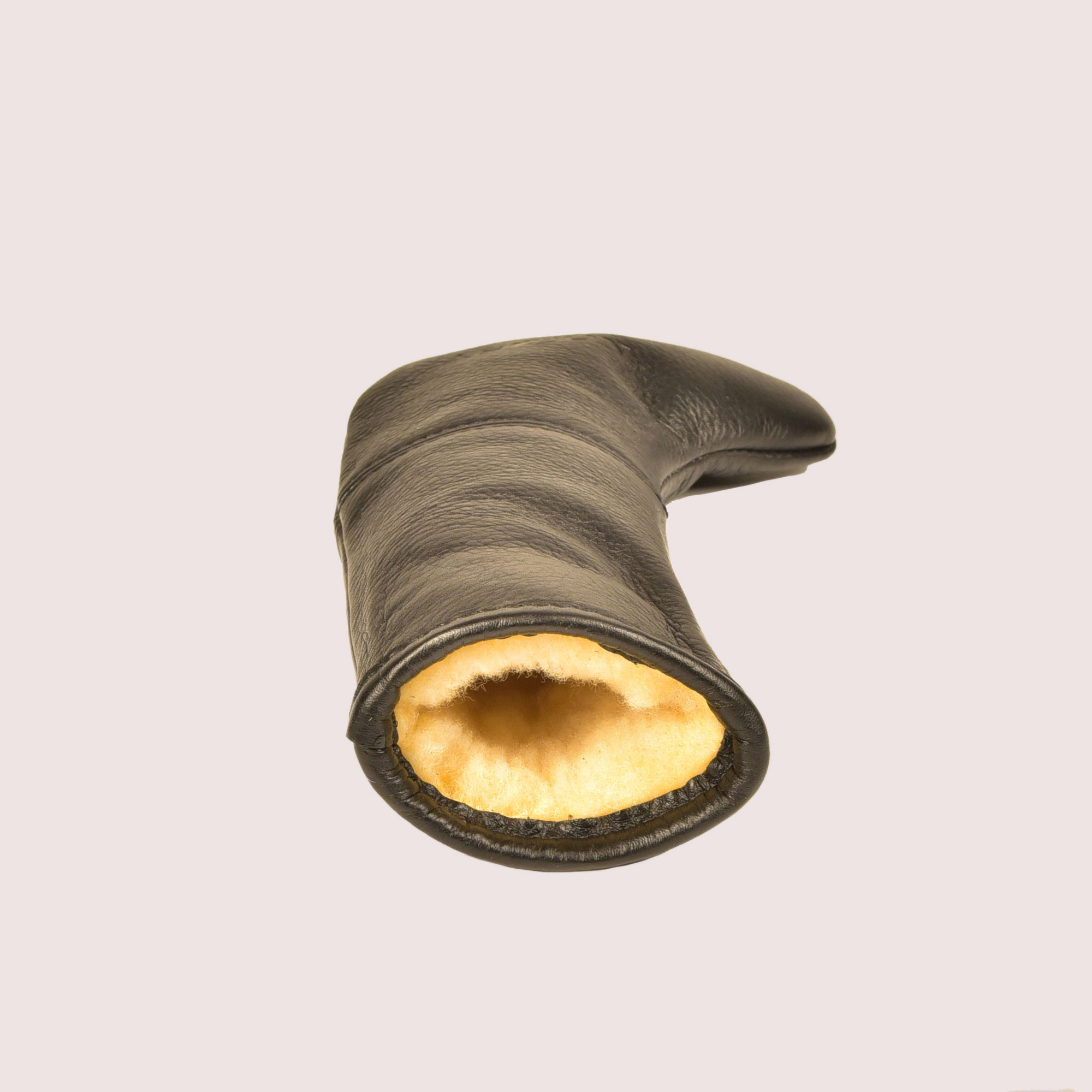 Royal Driver Cover Royal Driver Cover