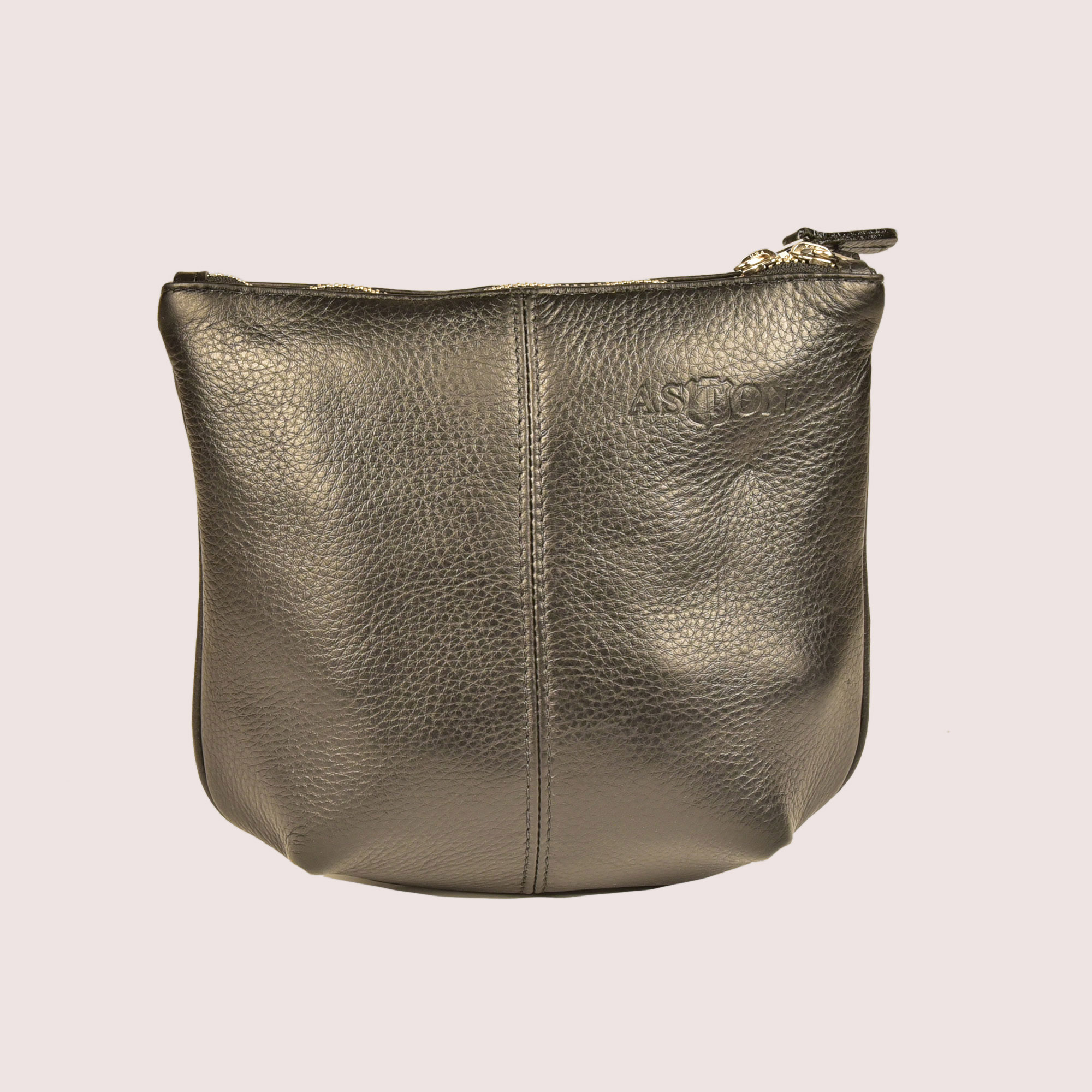 Dorado Golf Balls and Valuable Pouch Dorado Golf Balls and Valuable Pouch