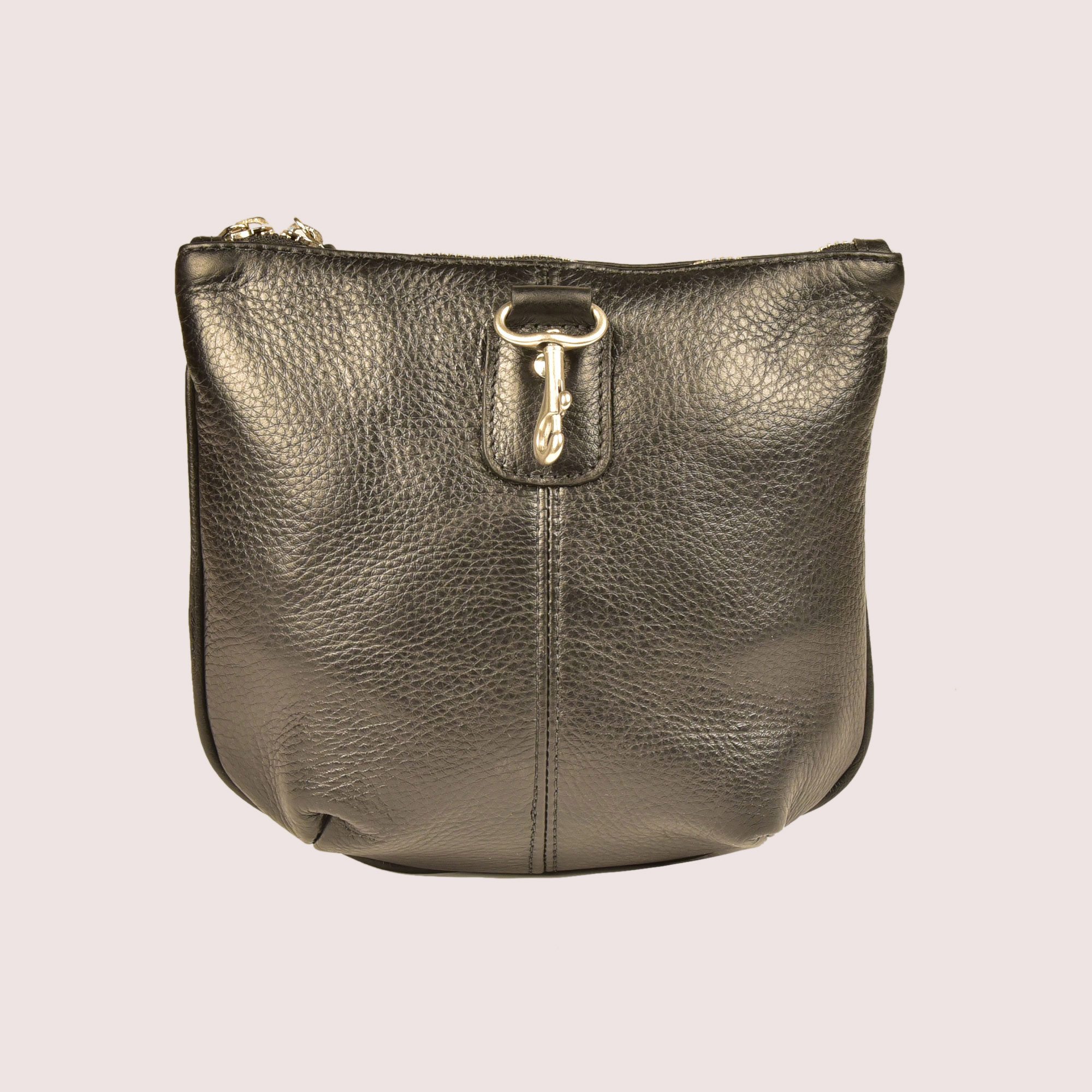 Dorado Golf Balls and Valuable Pouch Dorado Golf Balls and Valuable Pouch