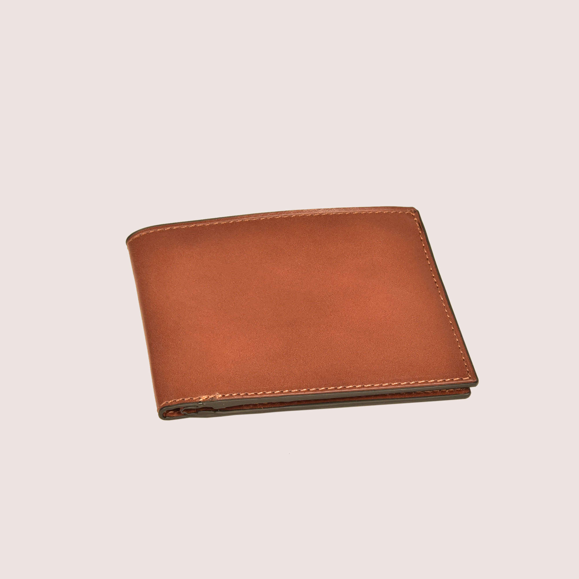 Melville Bifold Wallet Melville Bifold Wallet