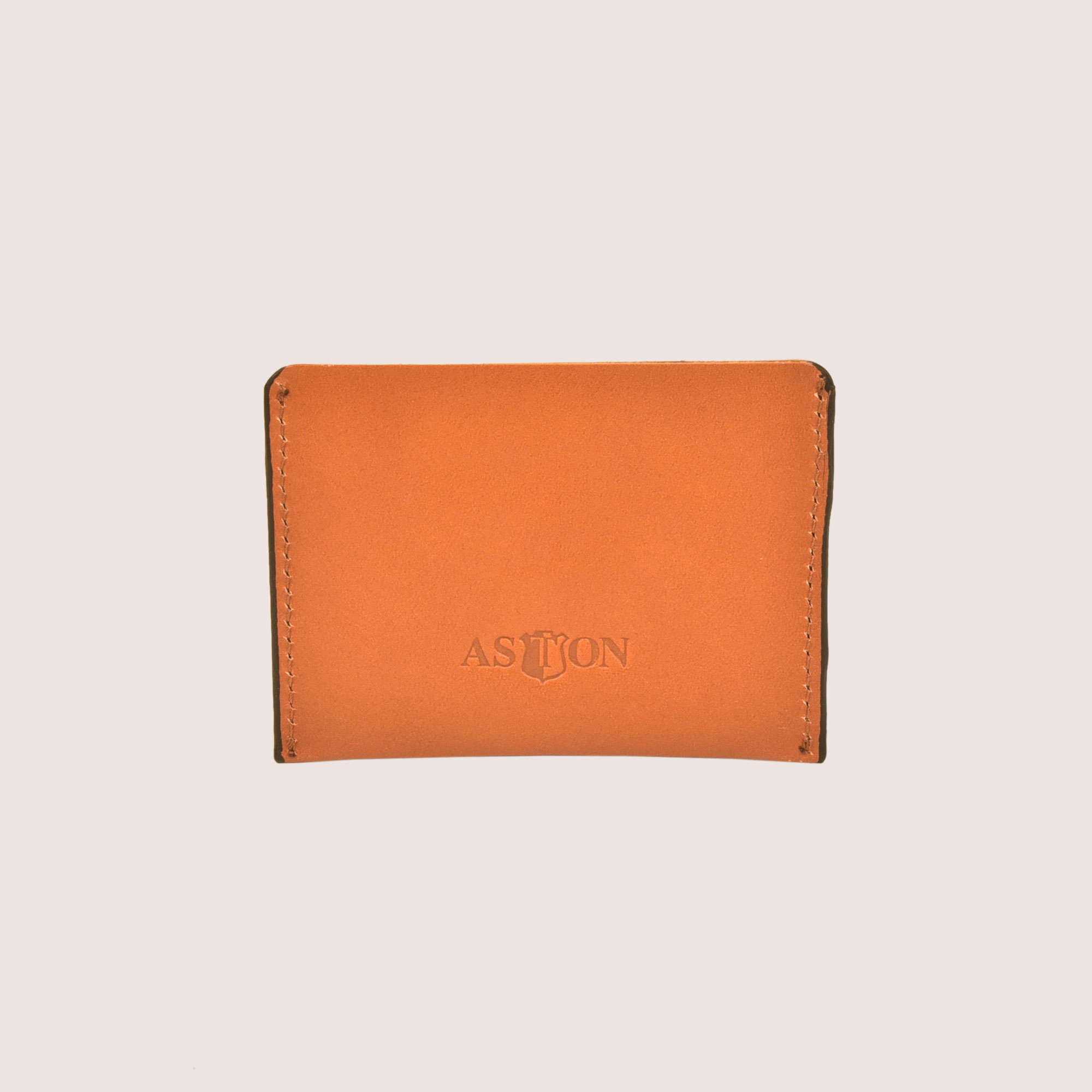 Eliot Card Holder