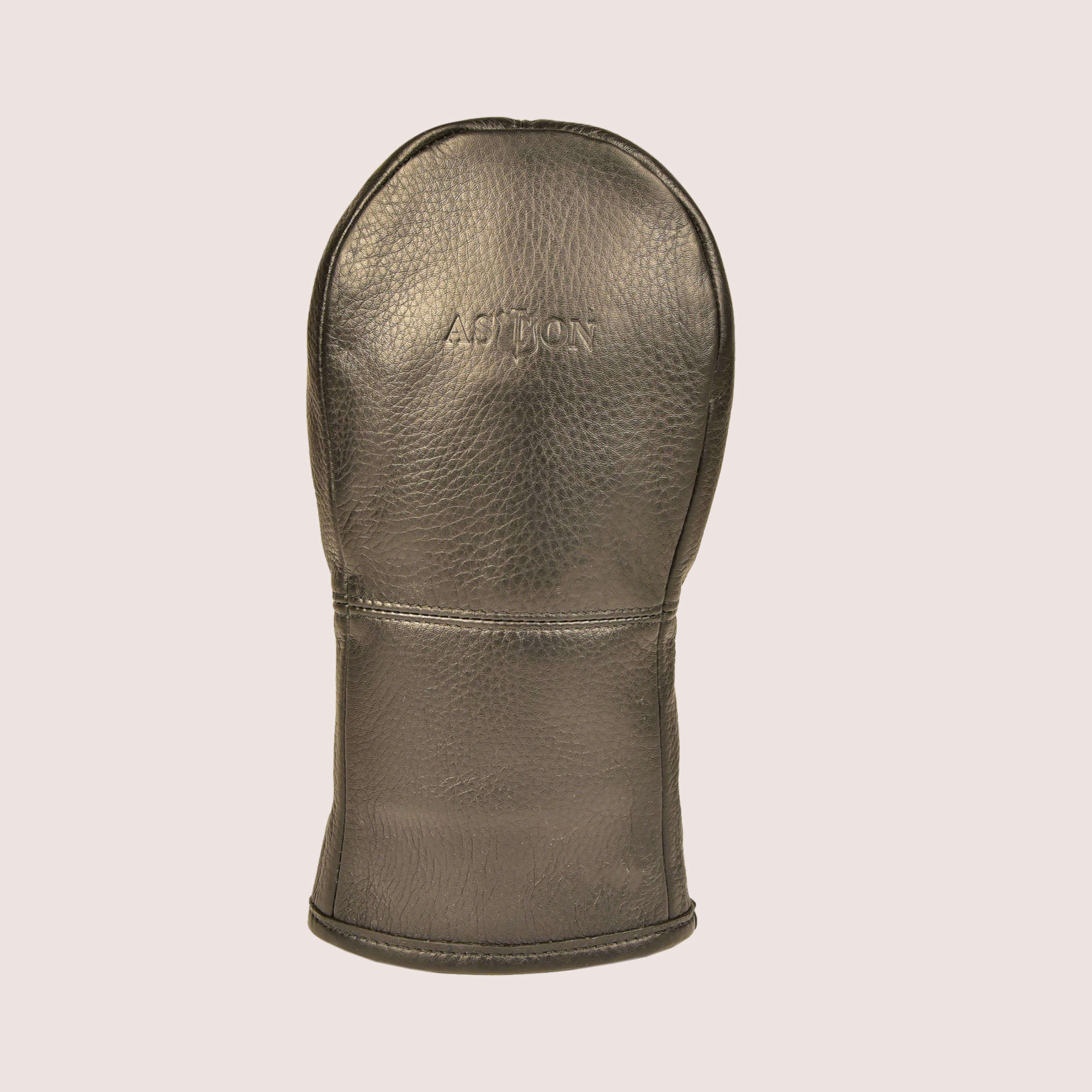 Cypress Driver Cover Cypress Driver Cover