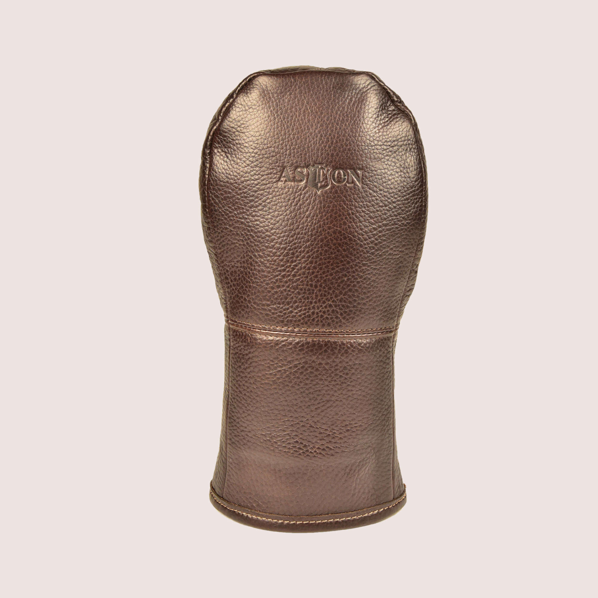 Cypress Driver Cover Cypress Driver Cover