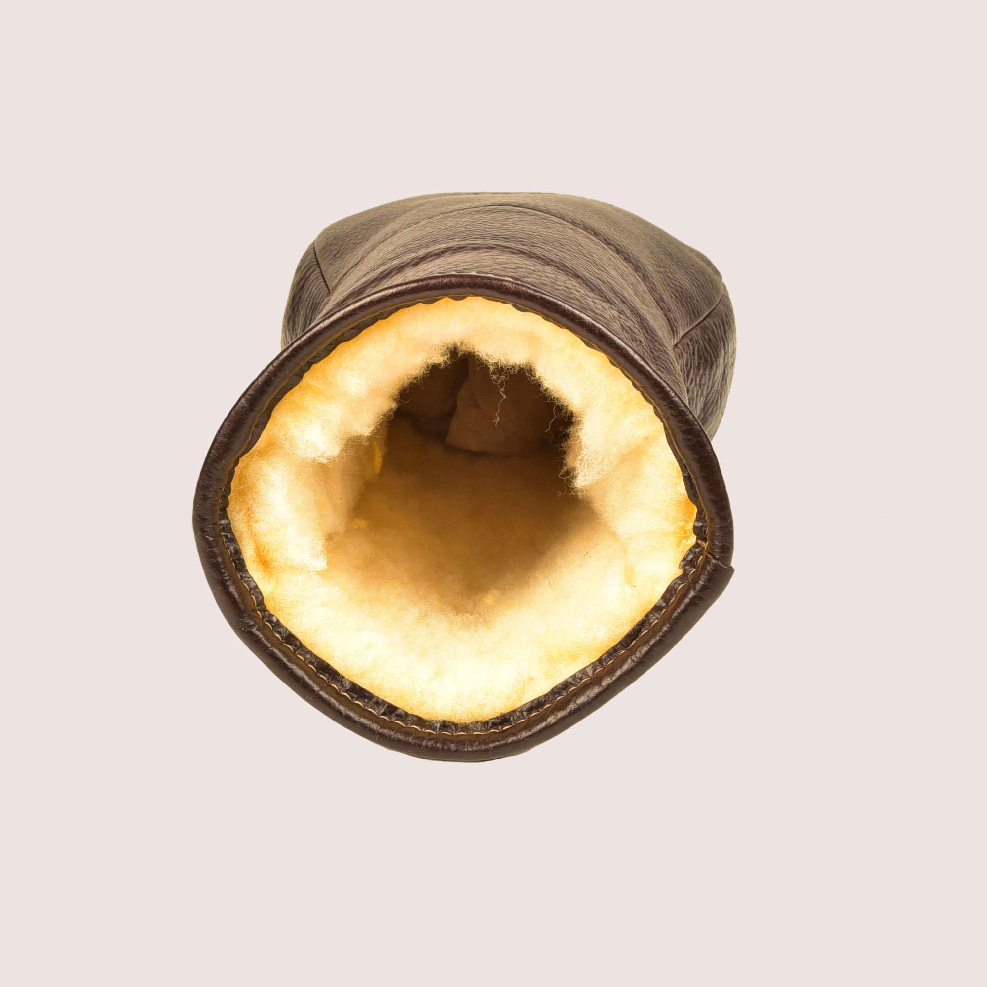 Cypress Driver Cover Cypress Driver Cover