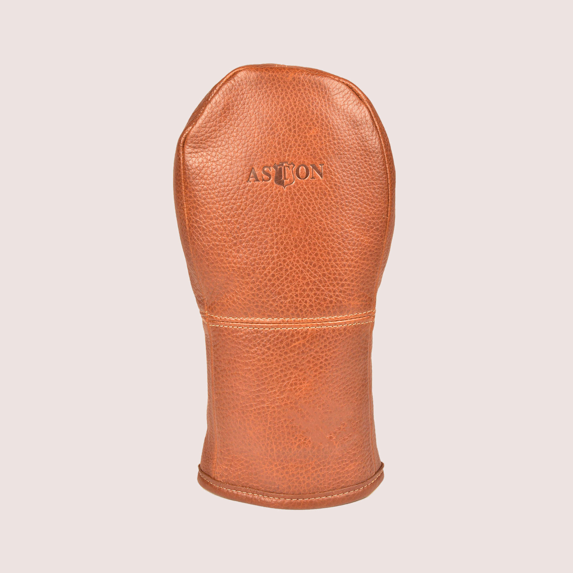 Cypress Driver Cover Cypress Driver Cover