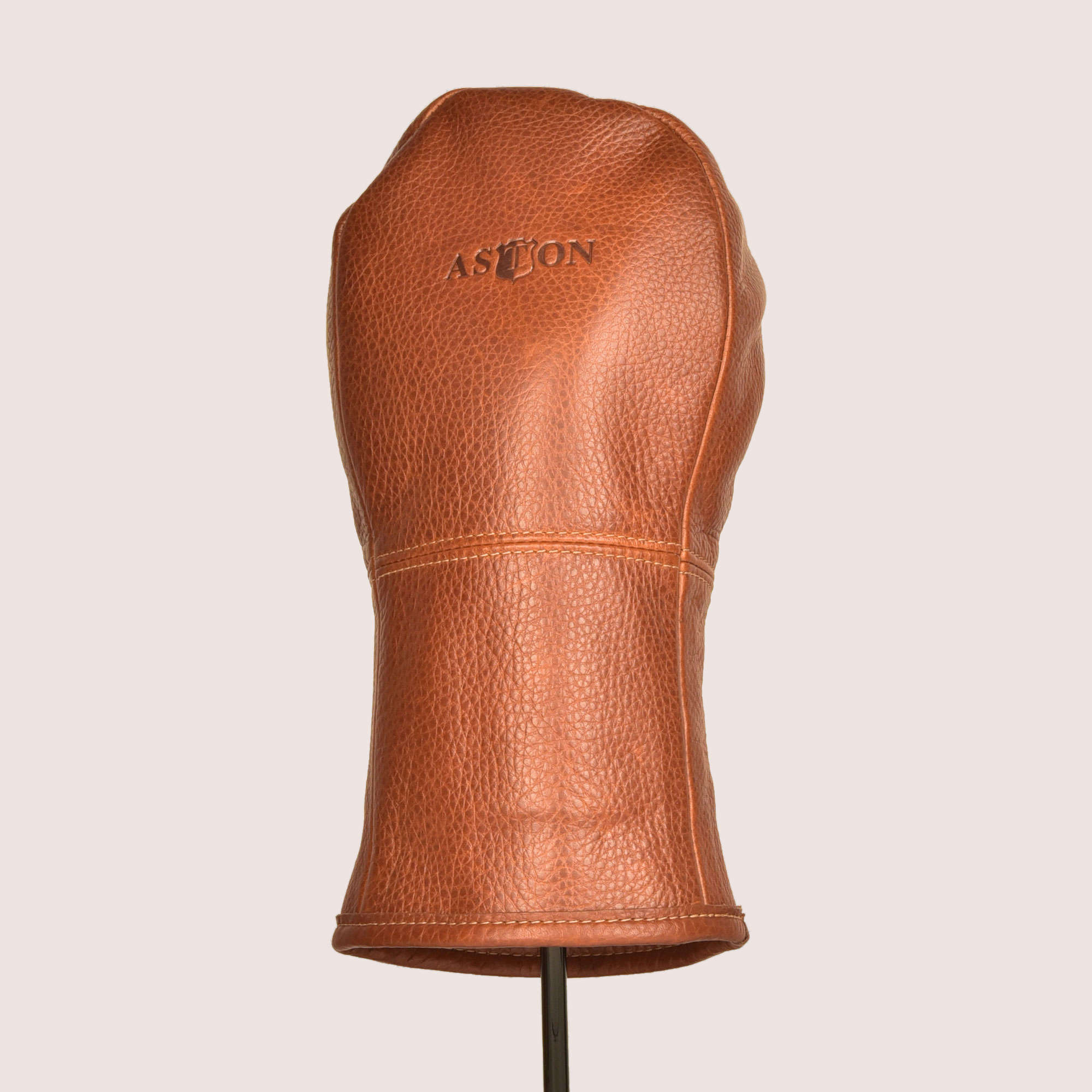 Cypress Driver Cover Cypress Driver Cover