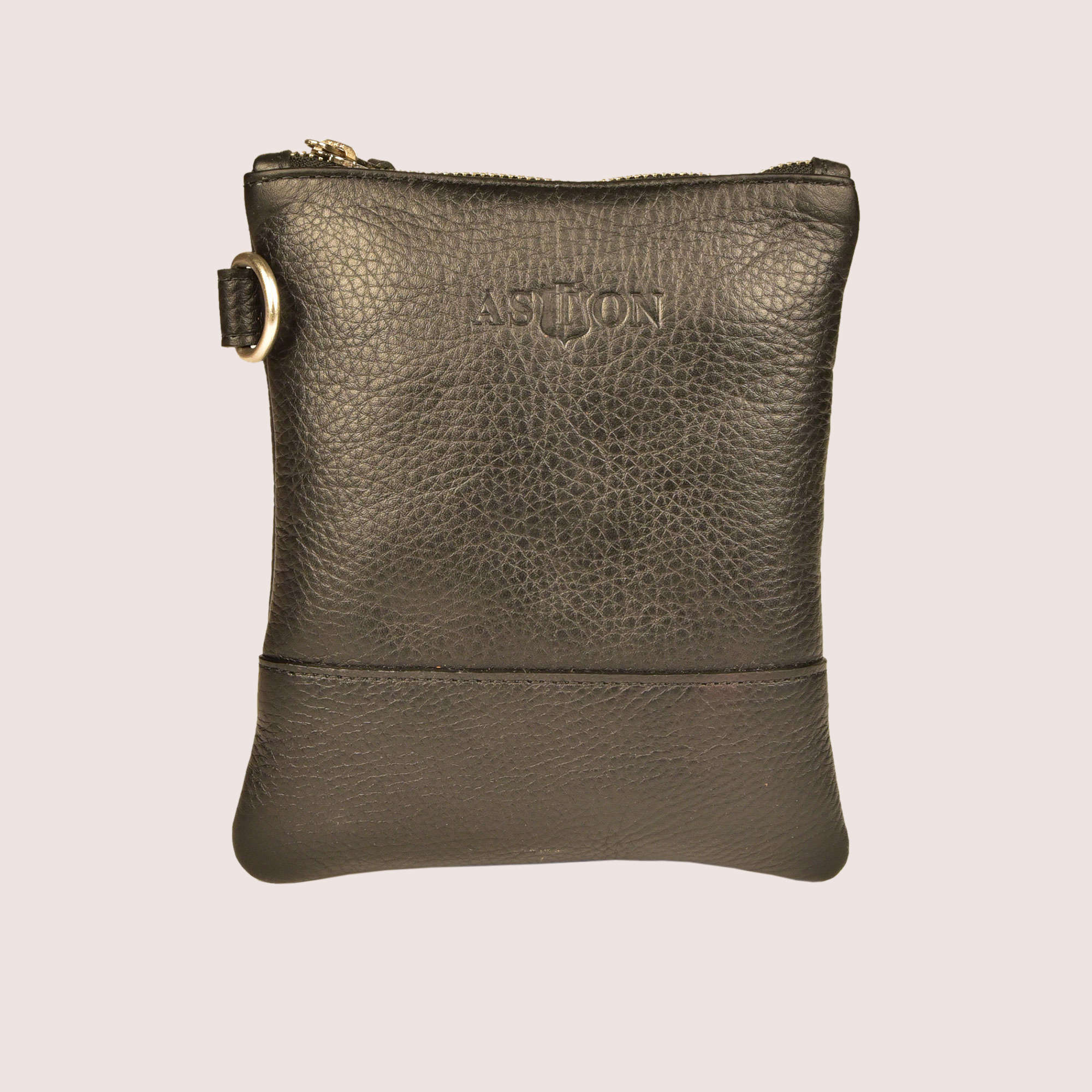 Ellerston Golfers Valuable Pouch Ellerston Golfers Valuable Pouch