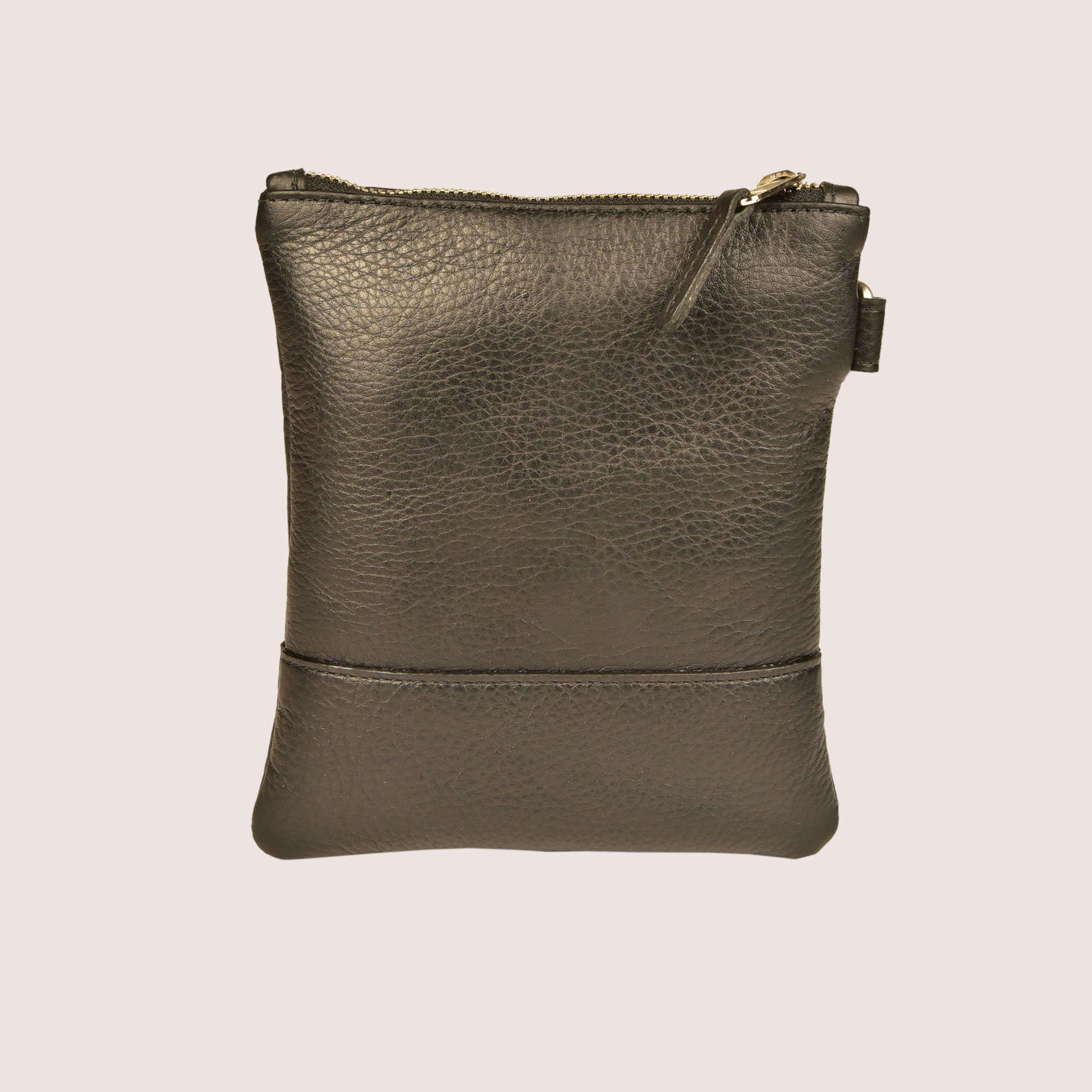 Ellerston Golfers Valuable Pouch Ellerston Golfers Valuable Pouch