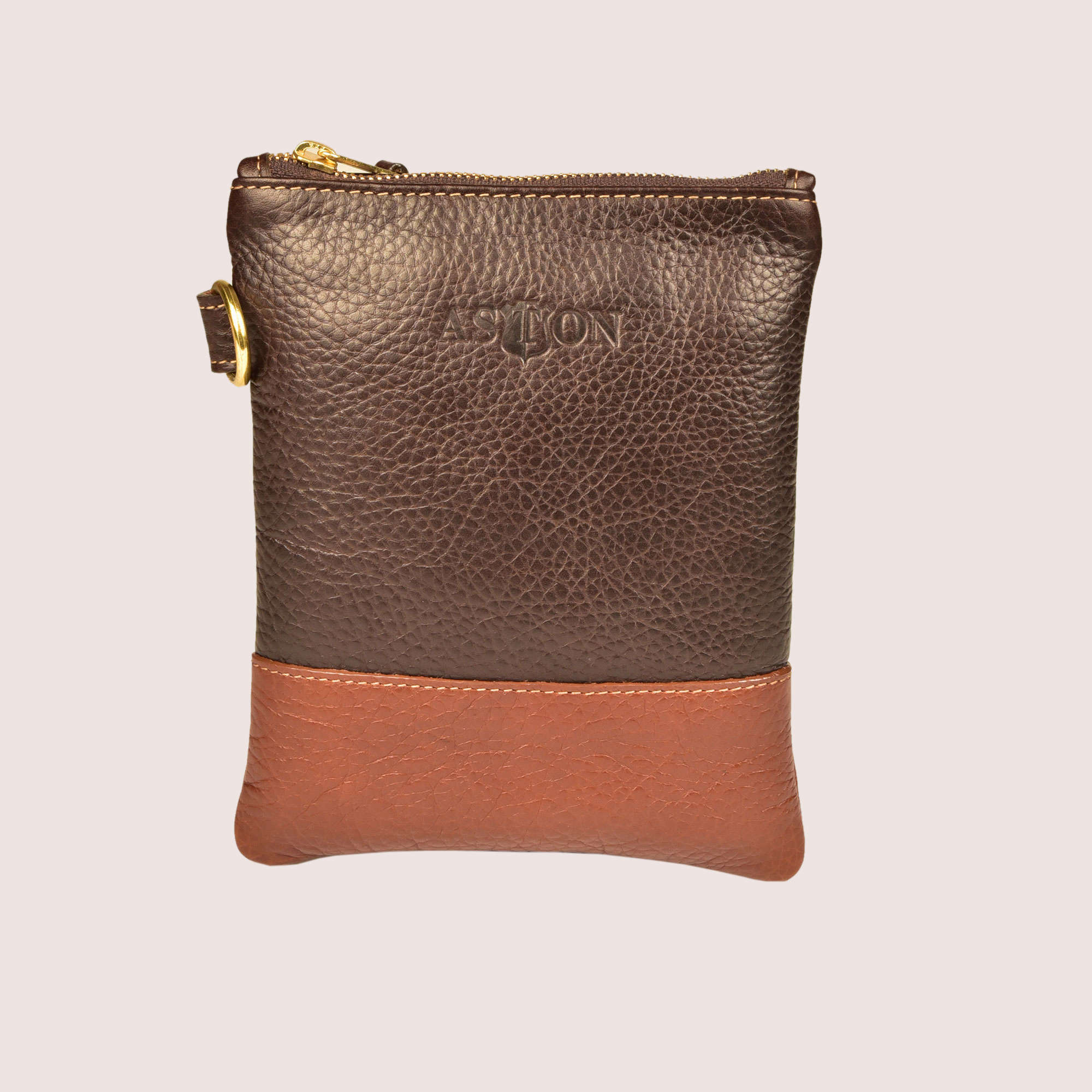 Ellerston Golfers Valuable Pouch Ellerston Golfers Valuable Pouch