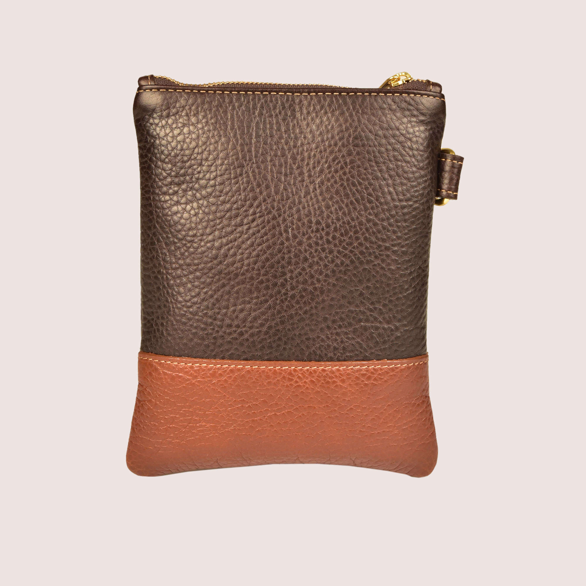 Ellerston Golfers Valuable Pouch Ellerston Golfers Valuable Pouch