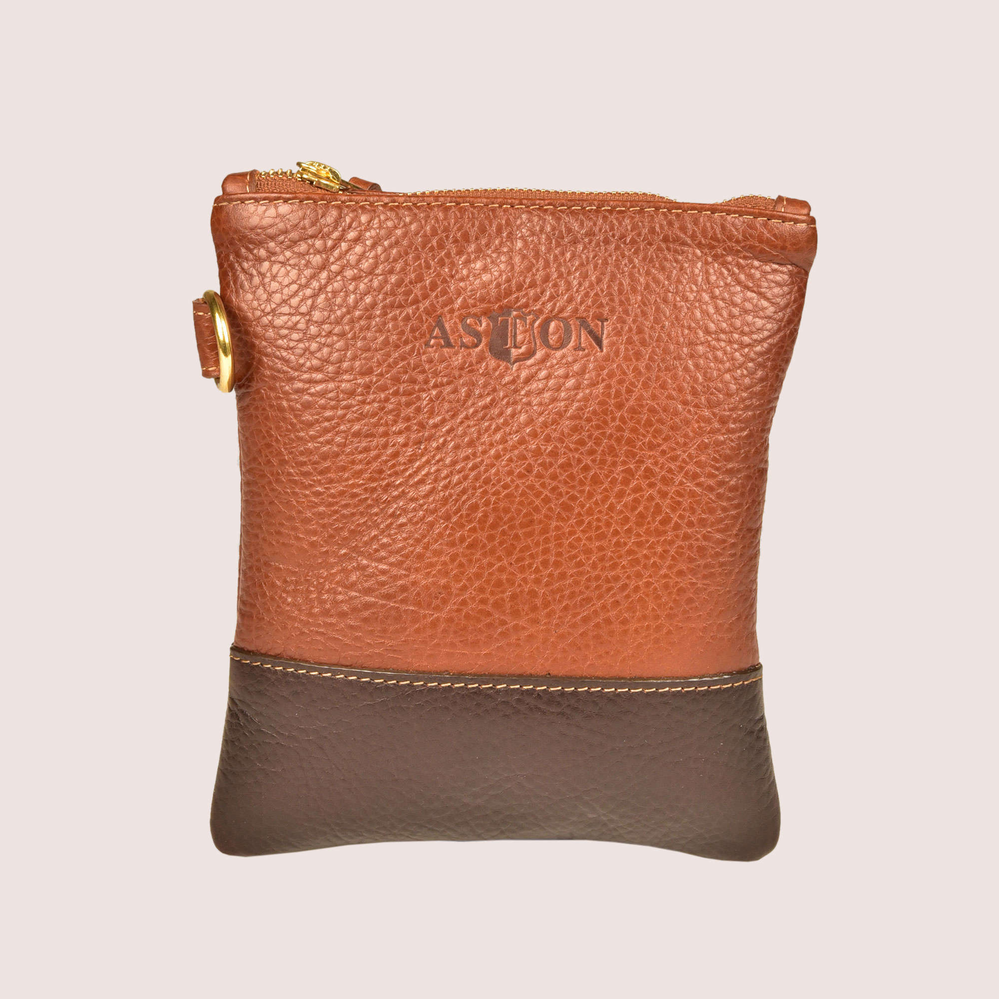 Ellerston Golfers Valuable Pouch Ellerston Golfers Valuable Pouch