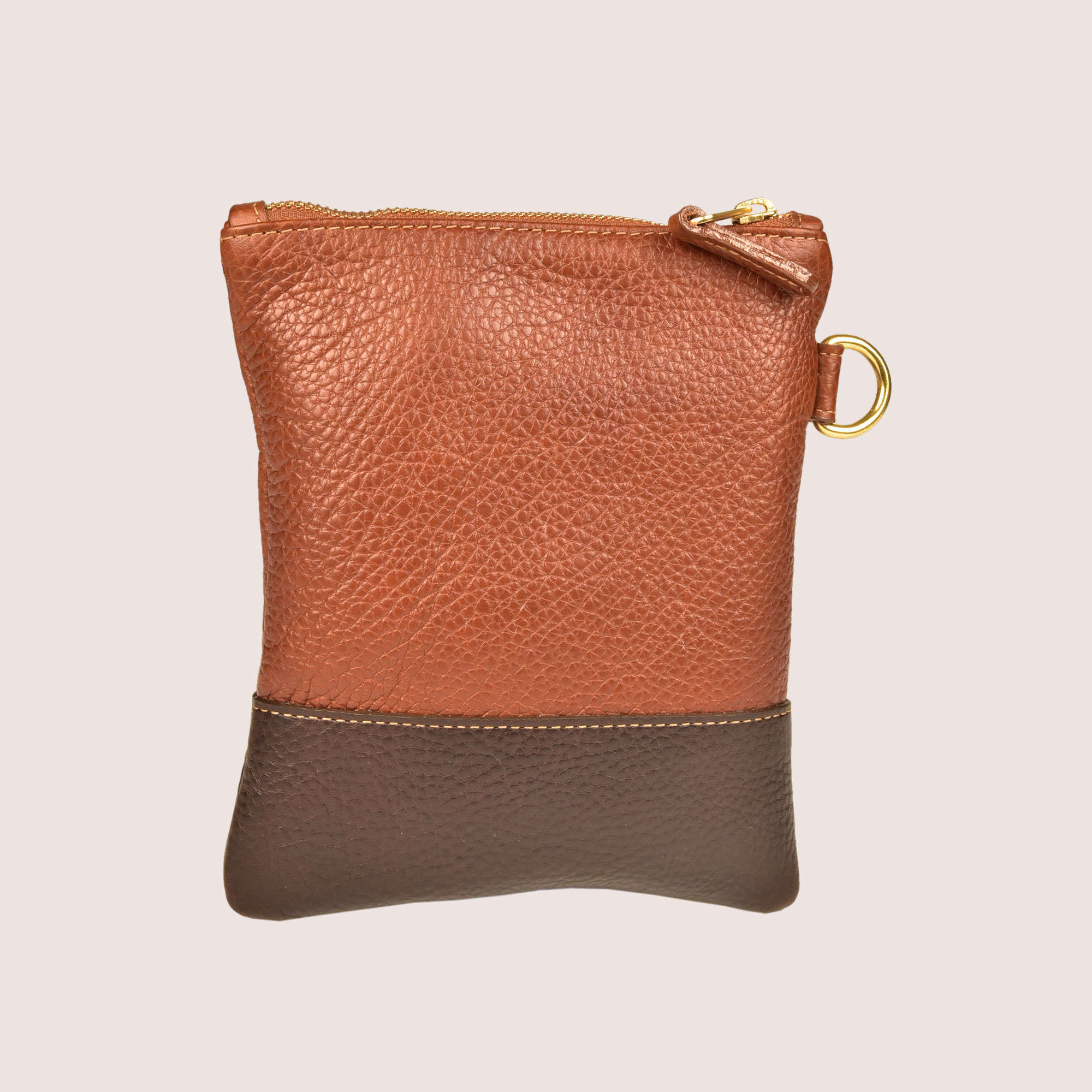 Ellerston Golfers Valuable Pouch Ellerston Golfers Valuable Pouch