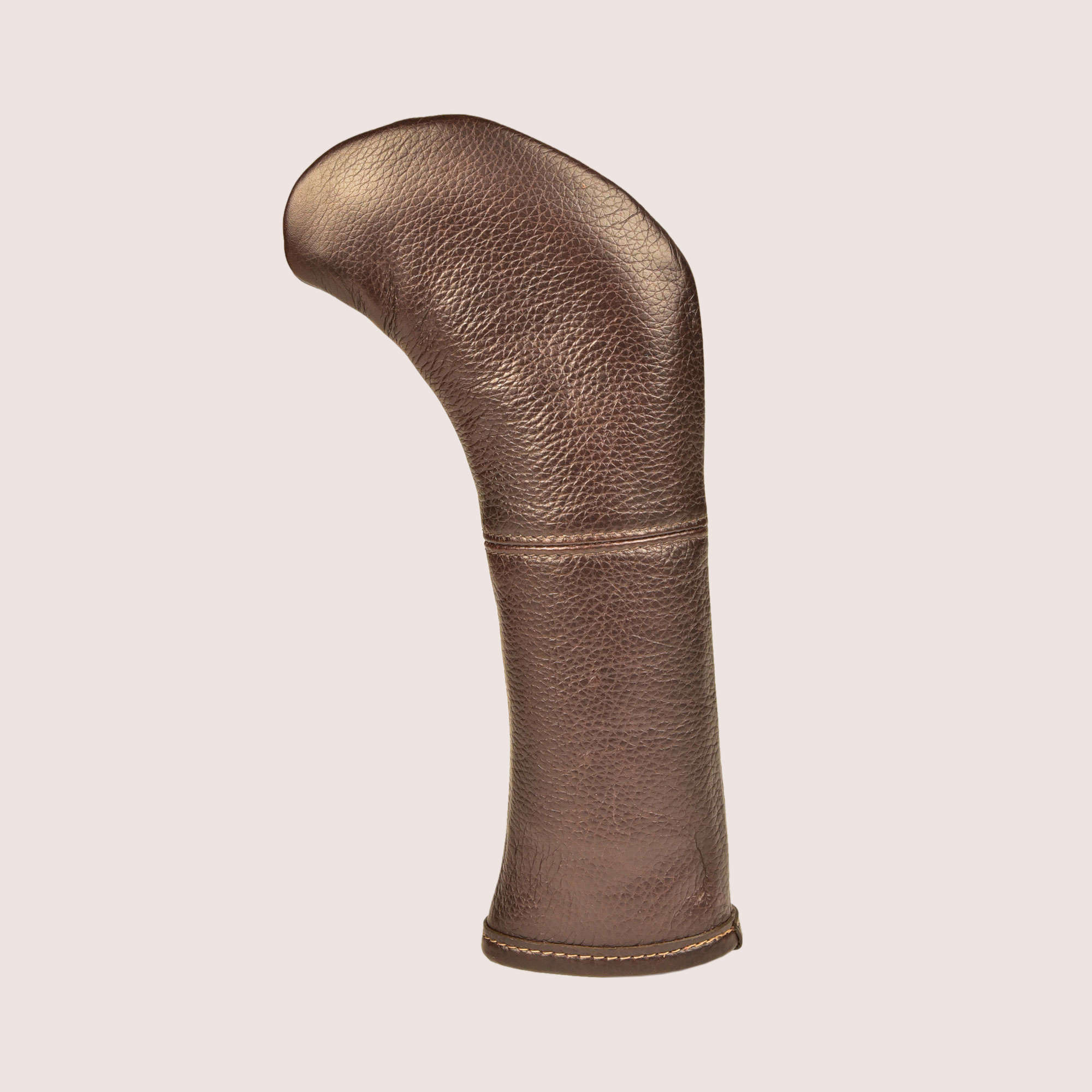 Royal Driver Cover Royal Driver Cover