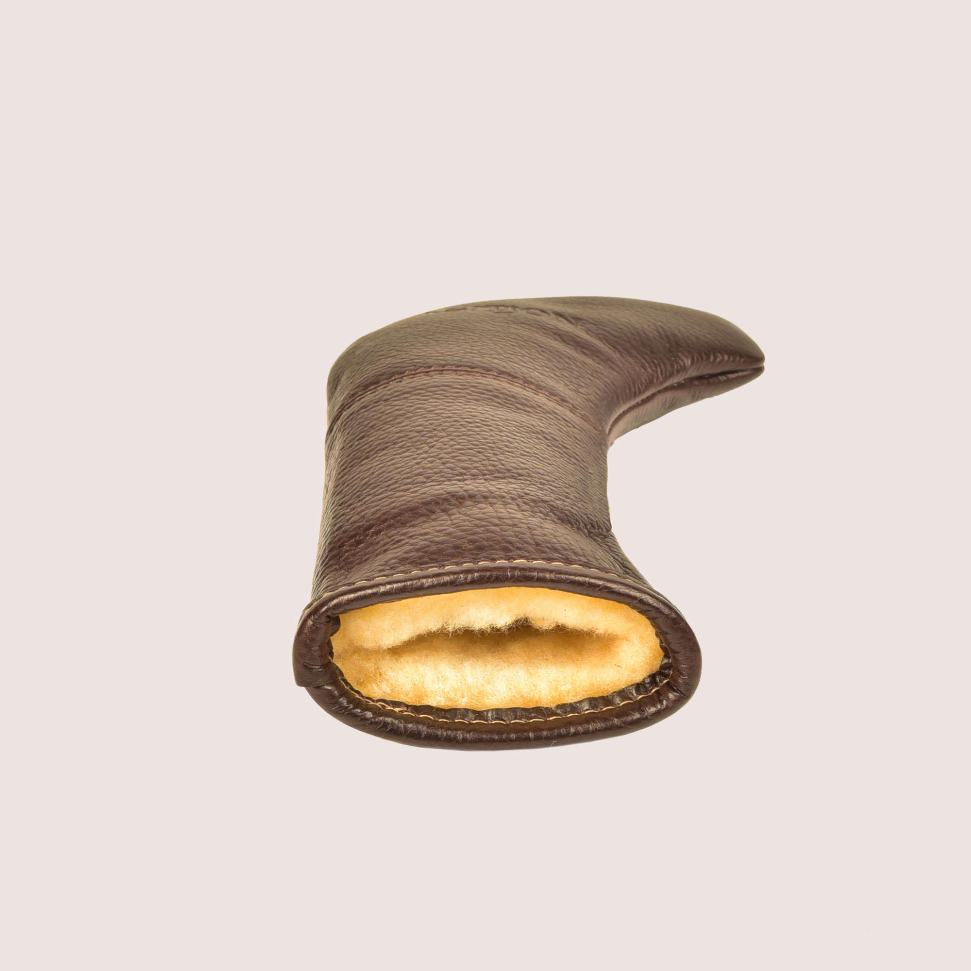 Royal Driver Cover Royal Driver Cover