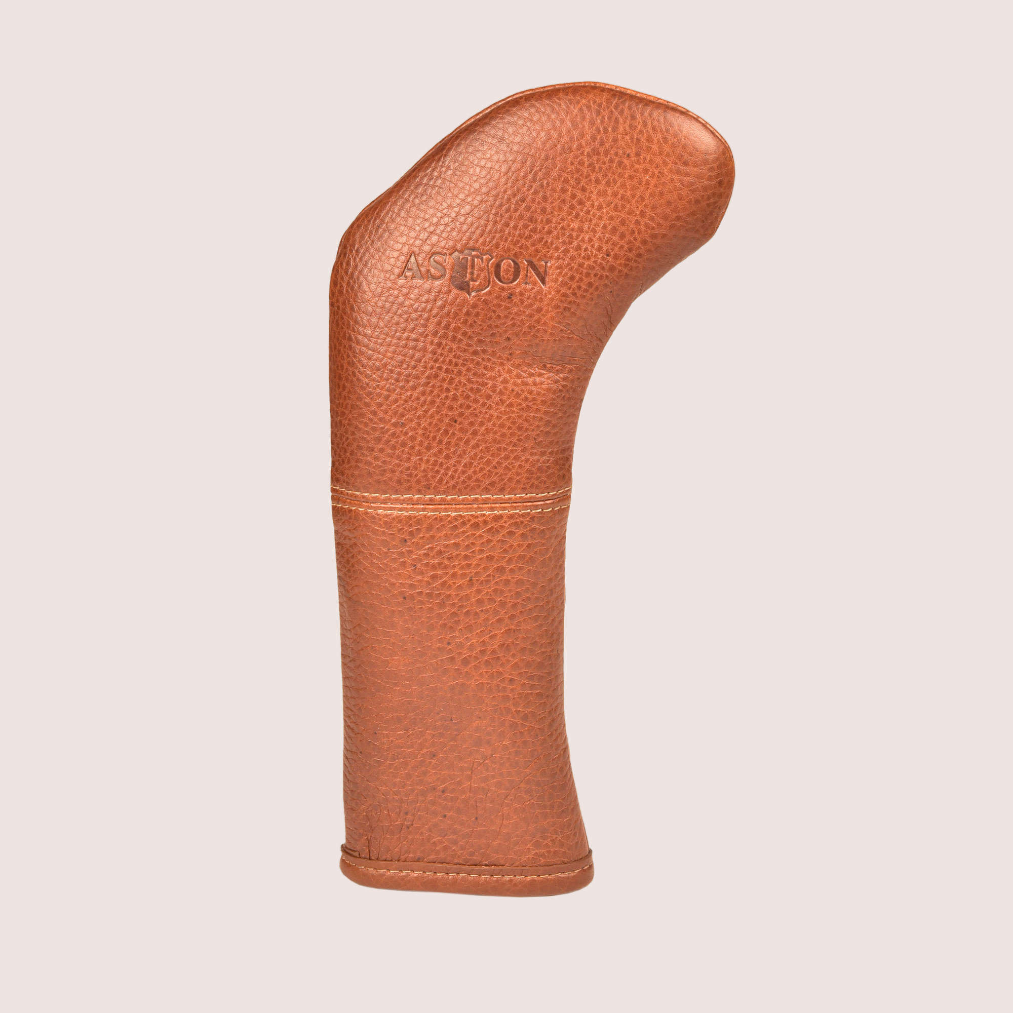 Royal Driver Cover Royal Driver Cover