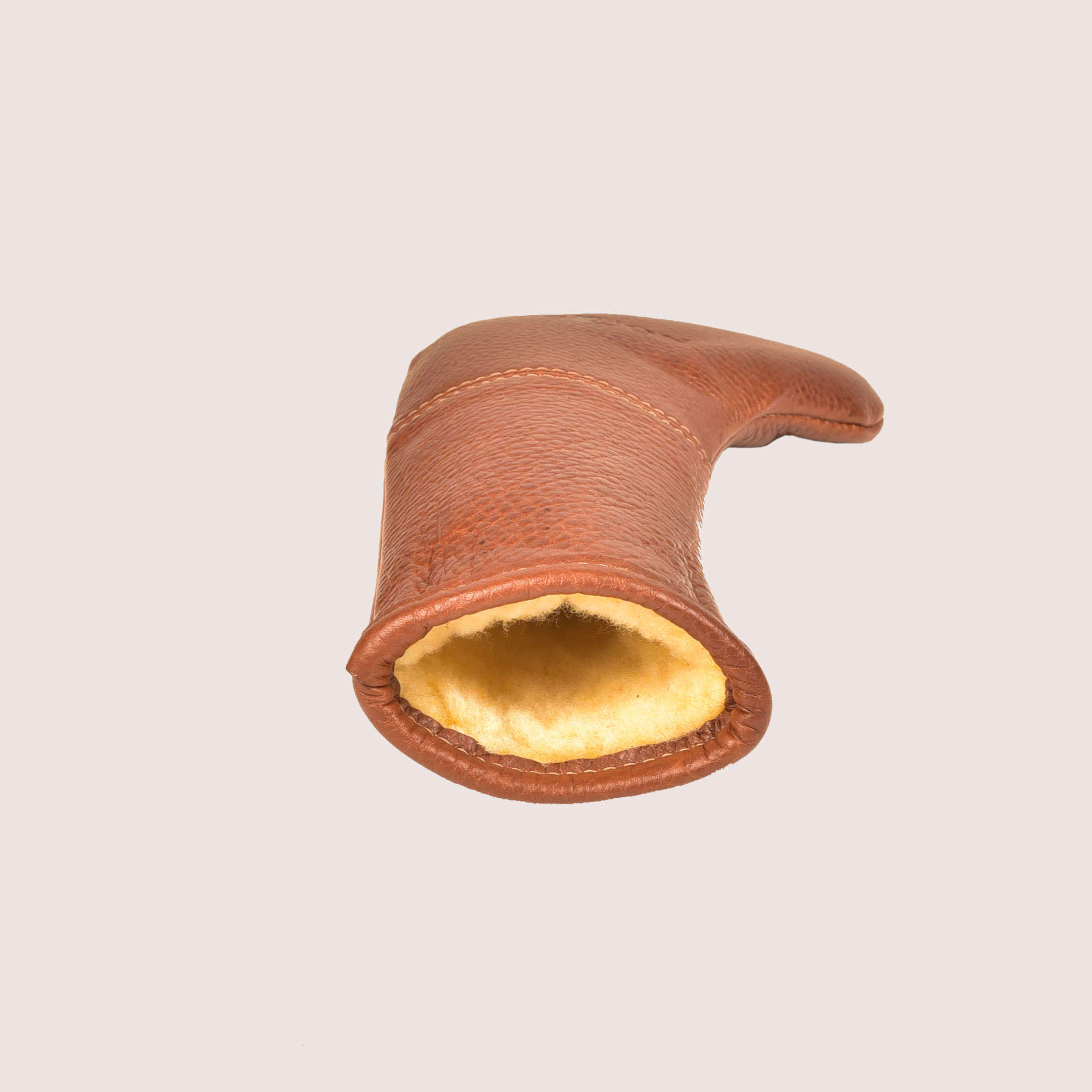 Royal Driver Cover Royal Driver Cover