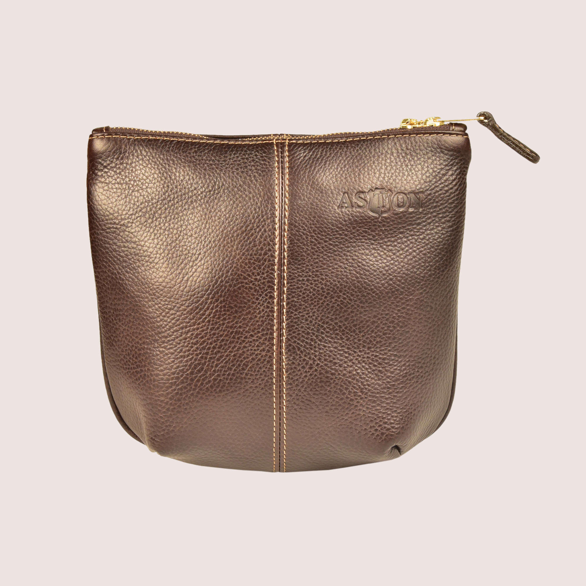 Dorado Golf Balls and Valuable Pouch Dorado Golf Balls and Valuable Pouch