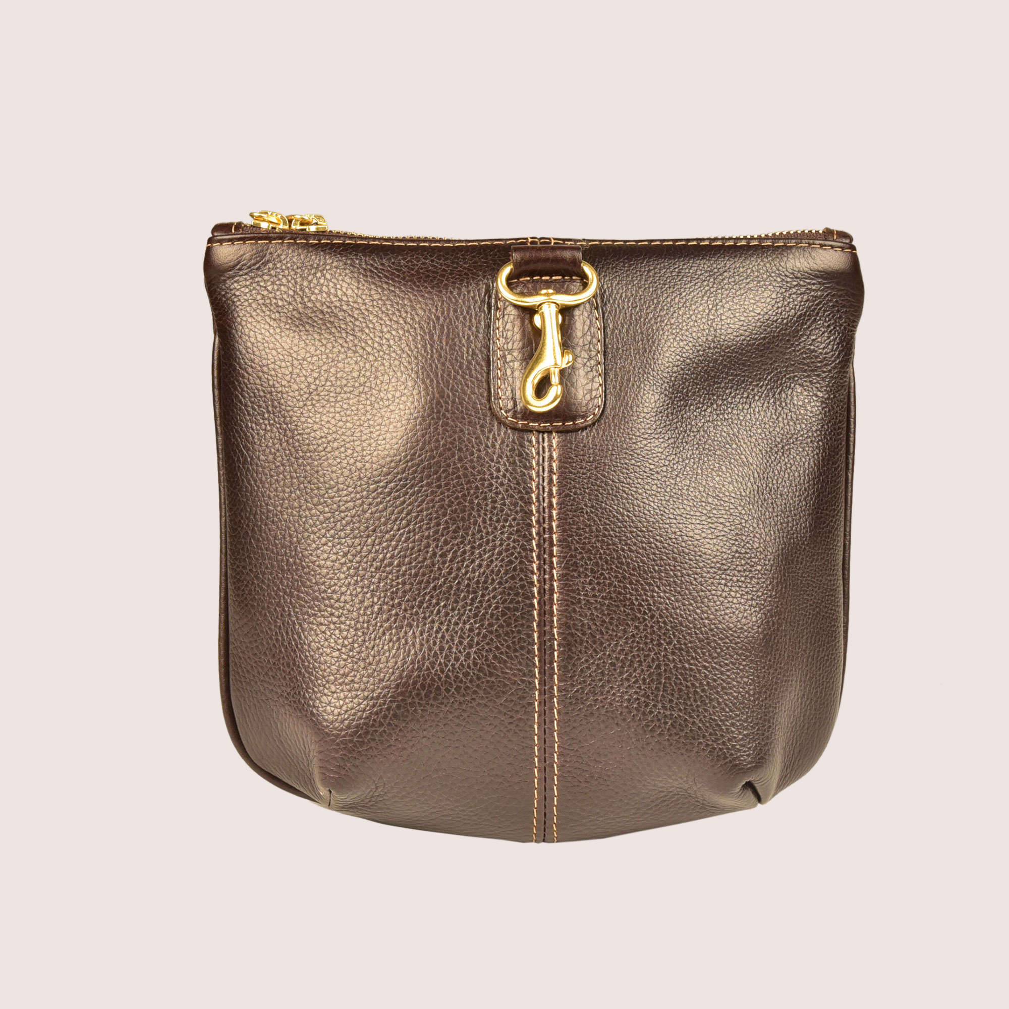 Dorado Golf Balls and Valuable Pouch Dorado Golf Balls and Valuable Pouch