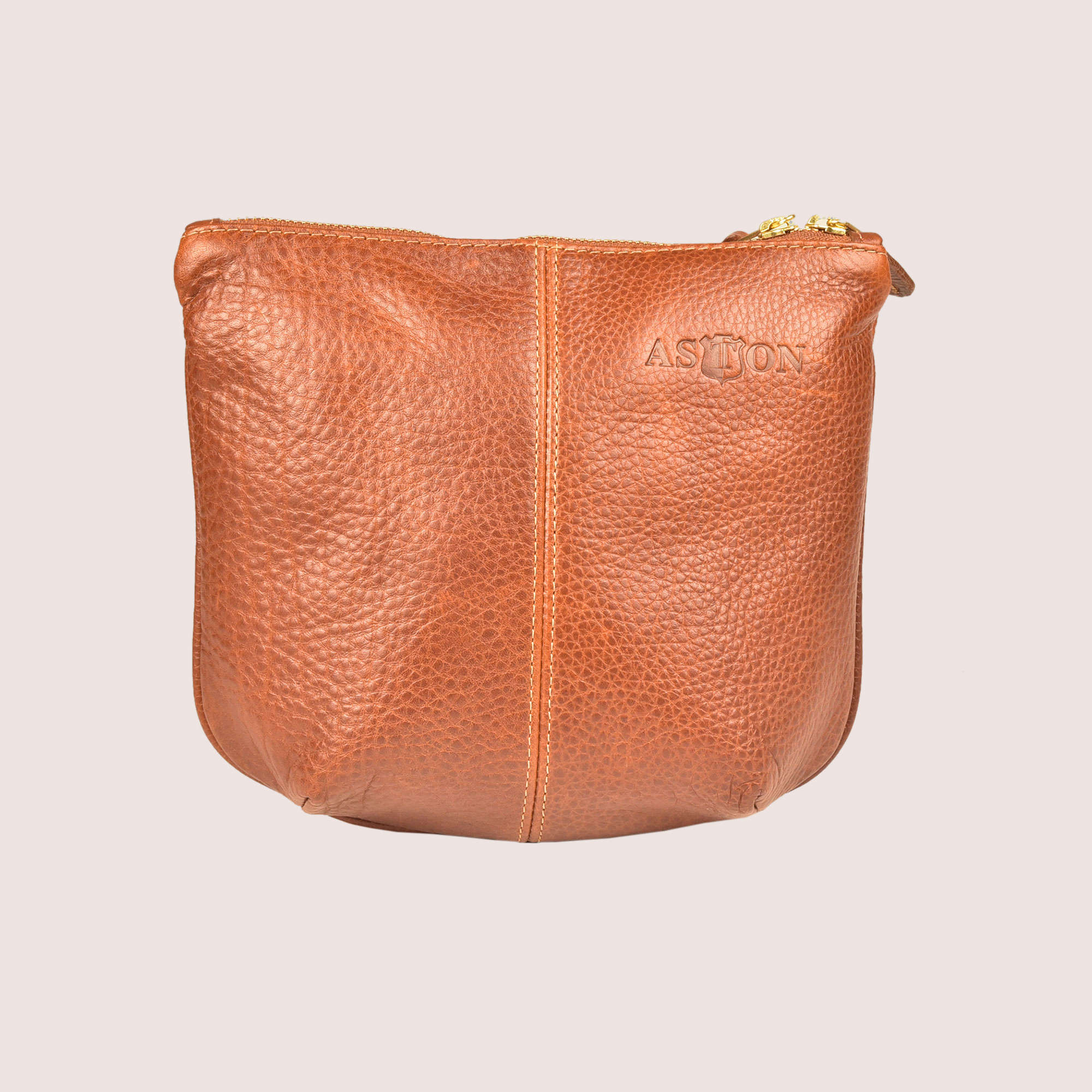 Dorado Golf Balls and Valuable Pouch Dorado Golf Balls and Valuable Pouch