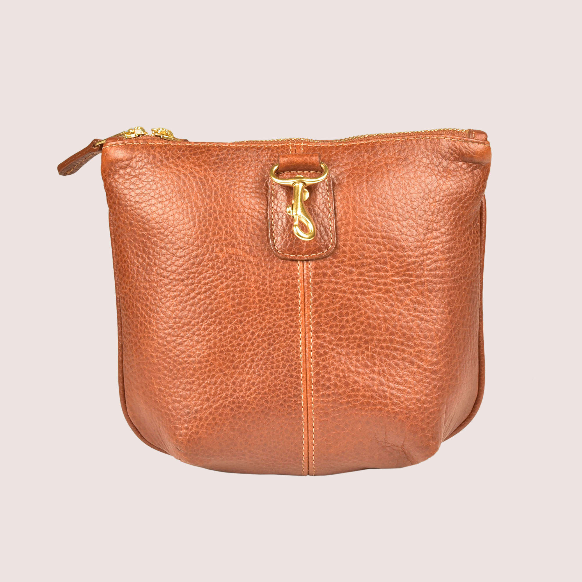 Dorado Golf Balls and Valuable Pouch Dorado Golf Balls and Valuable Pouch