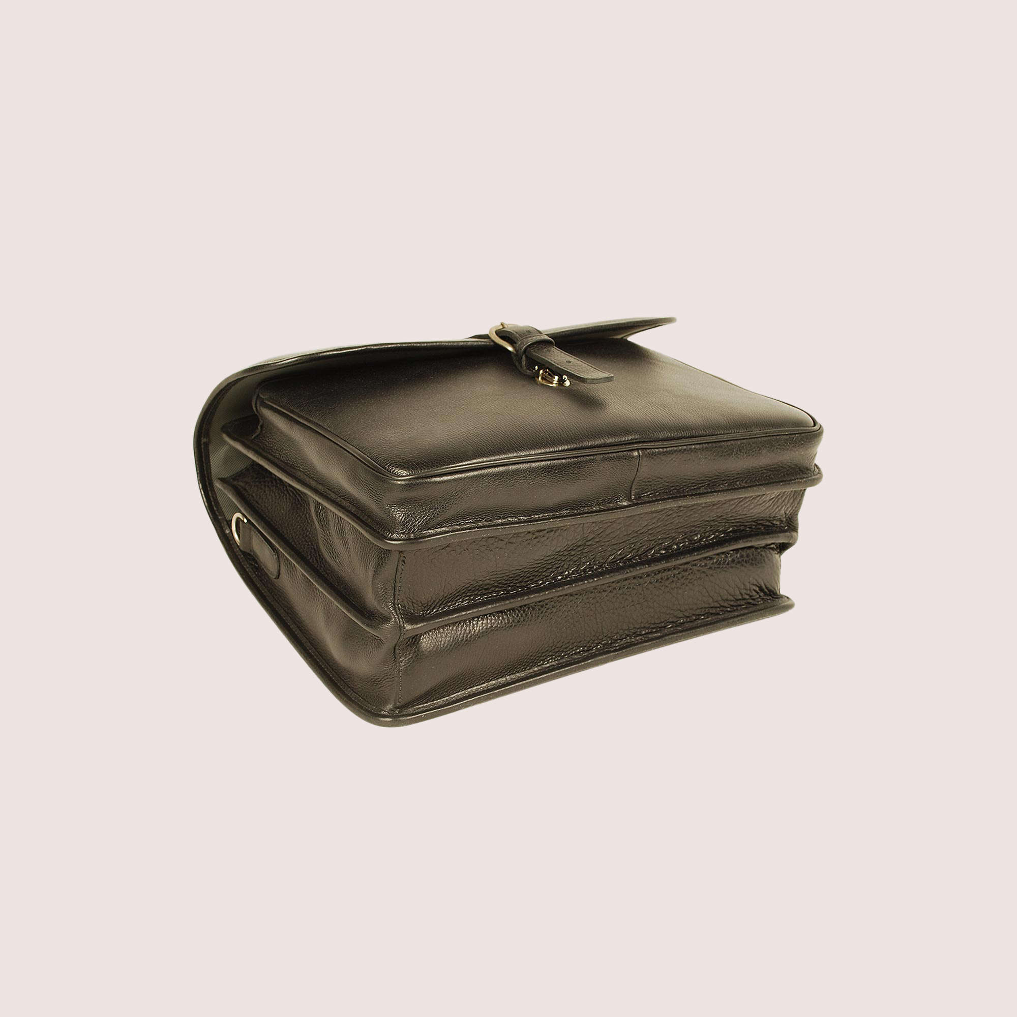 Beckett Briefcase with laptop computer case Beckett Briefcase with laptop computer case