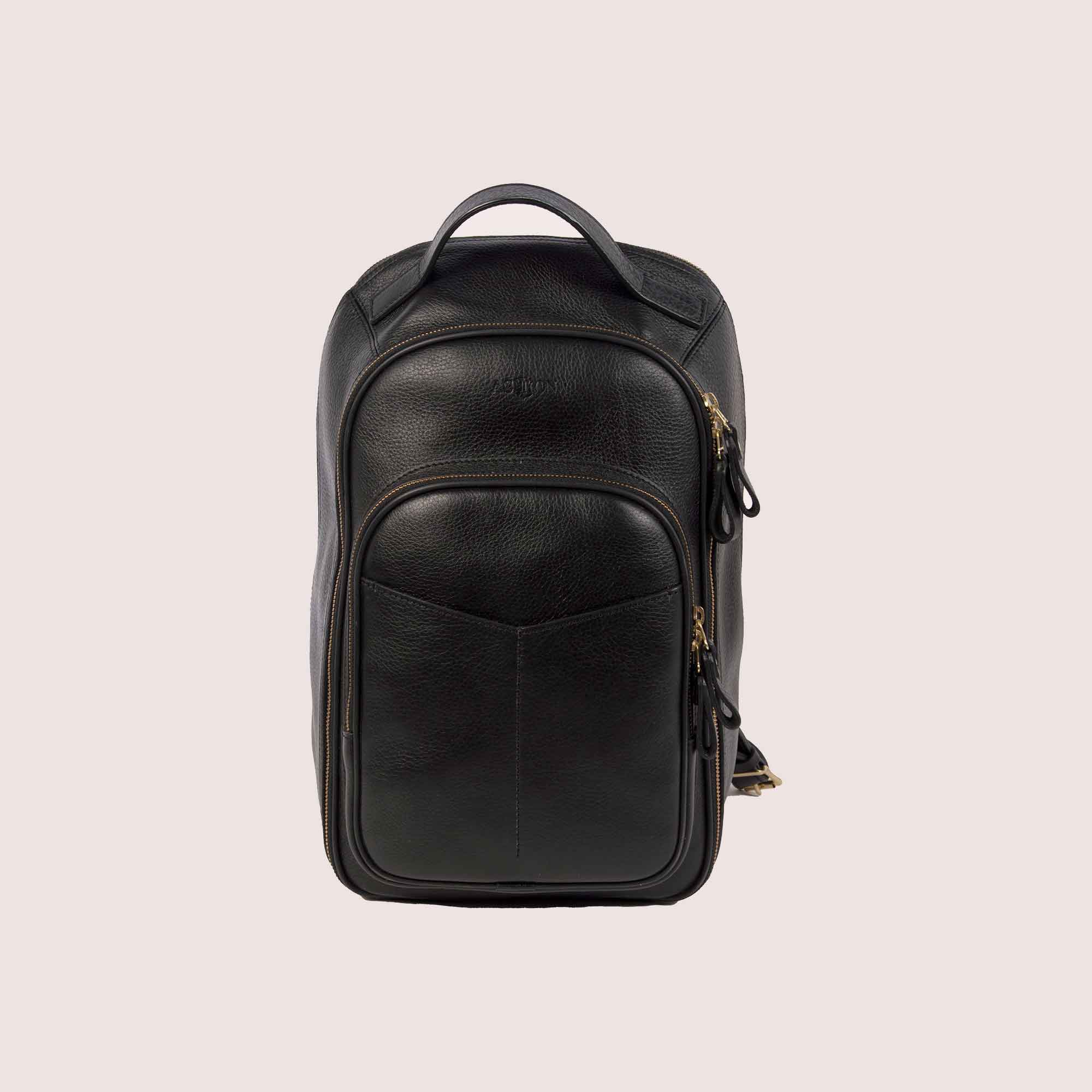 Shelton Backpack Shelton Backpack