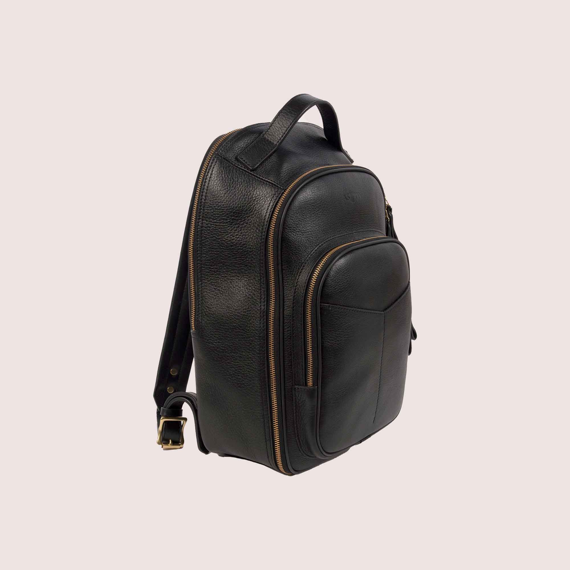 Shelton Backpack Shelton Backpack