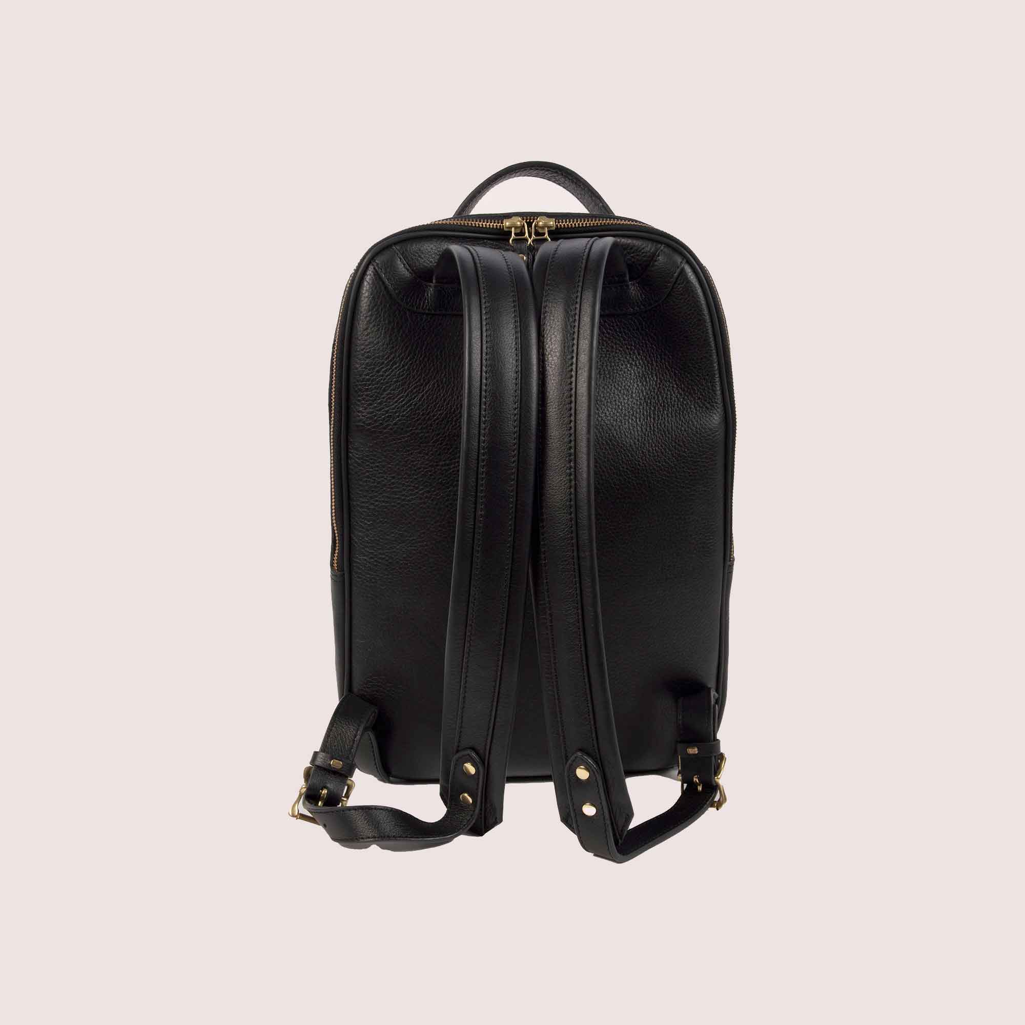 Shelton Backpack Shelton Backpack