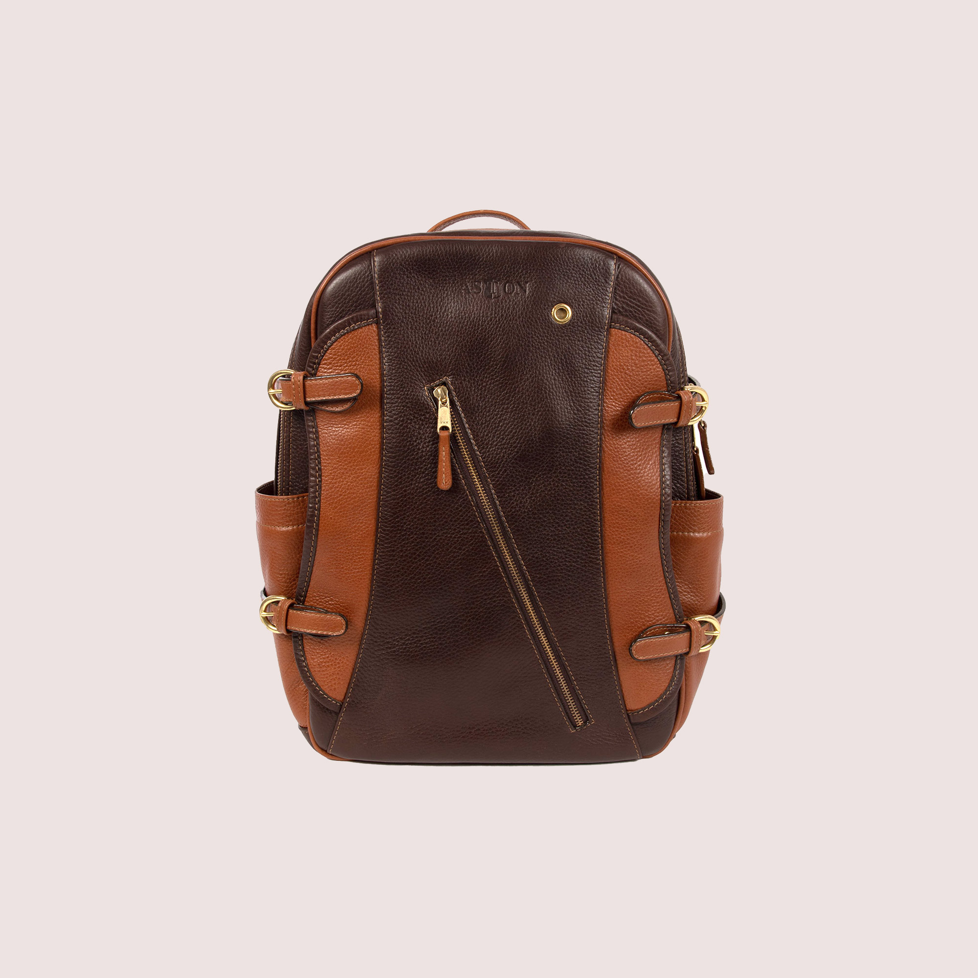 Middletown Backpack Middletown Backpack