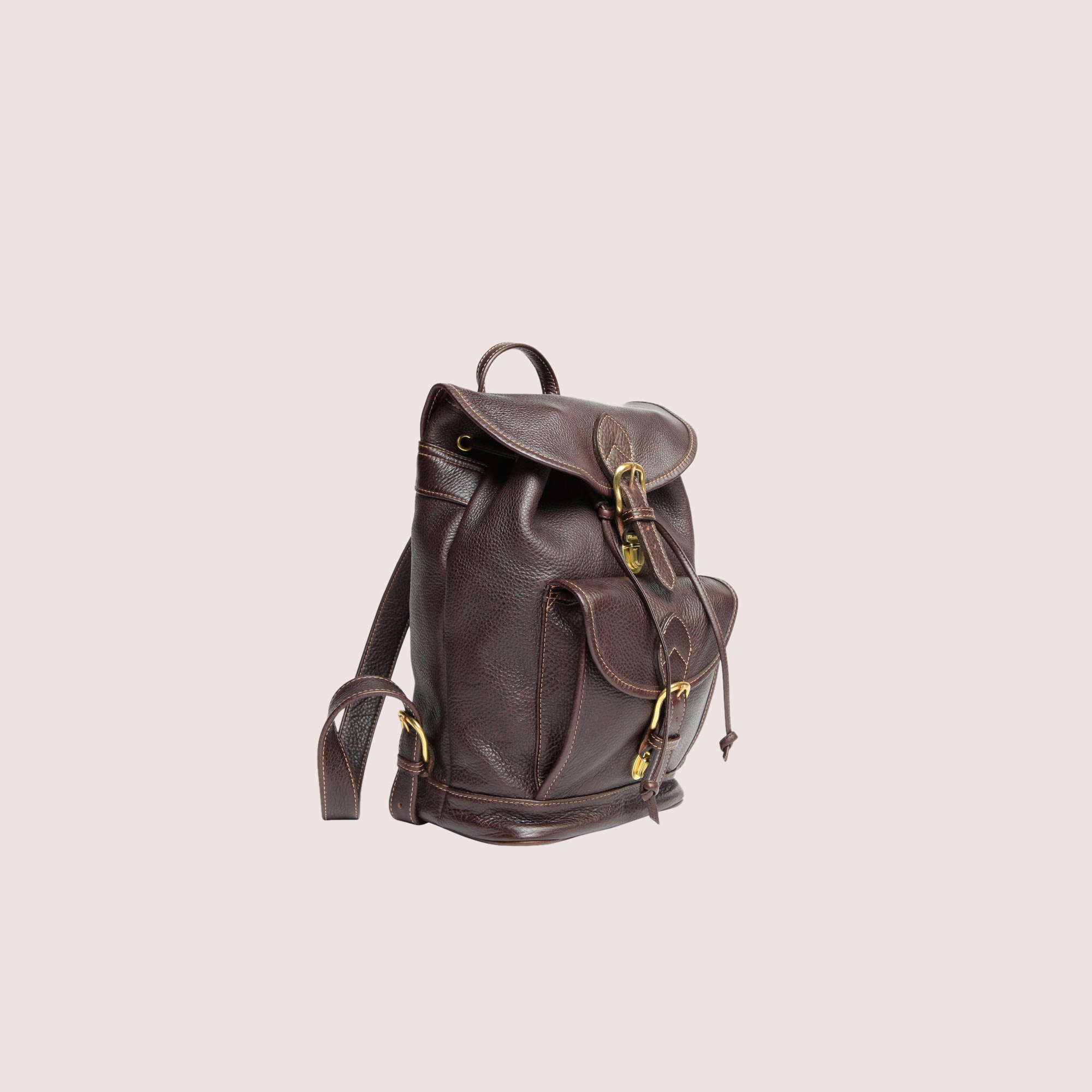 Clarkson Medium Backpack Clarkson Medium Backpack