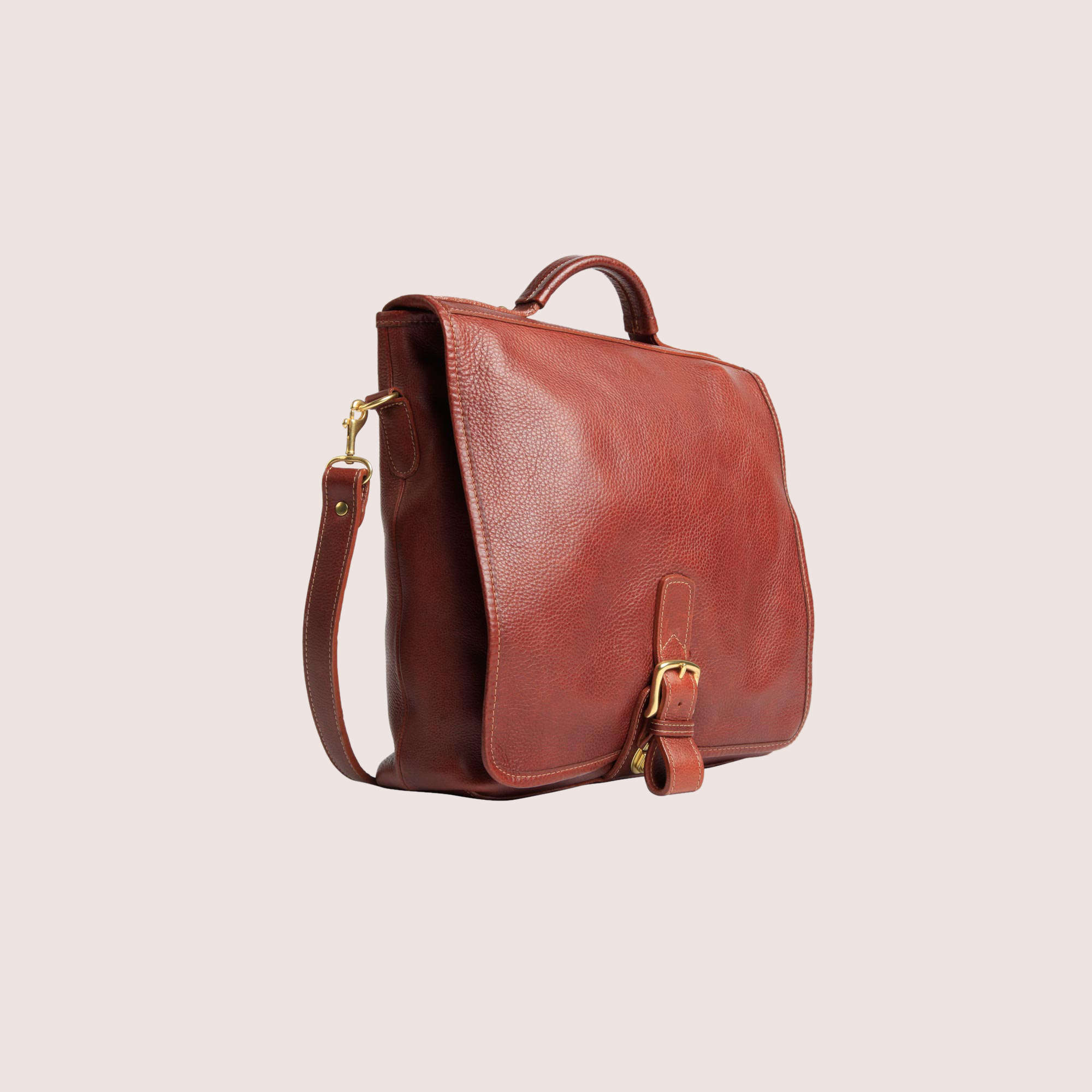 Shirley Convertible Backpack/Shoulder Bag Shirley Convertible Backpack/Shoulder Bag