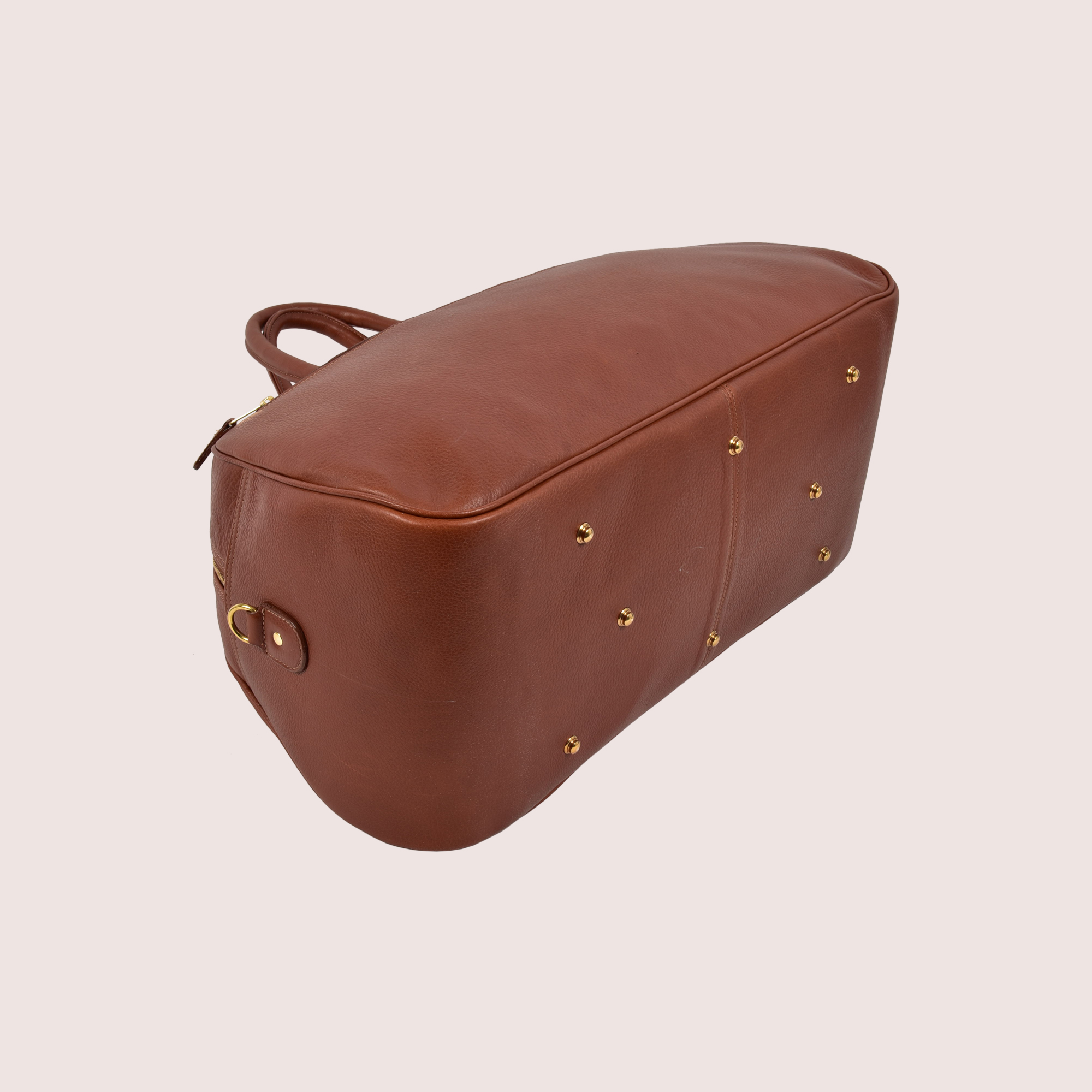 Preston Weekender Bag