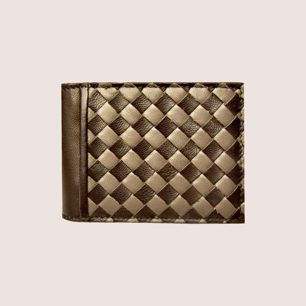 Zürich Wallet
