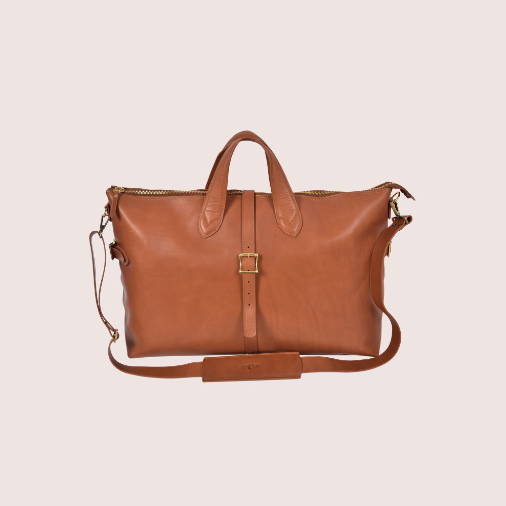 Emerson Travel Bag