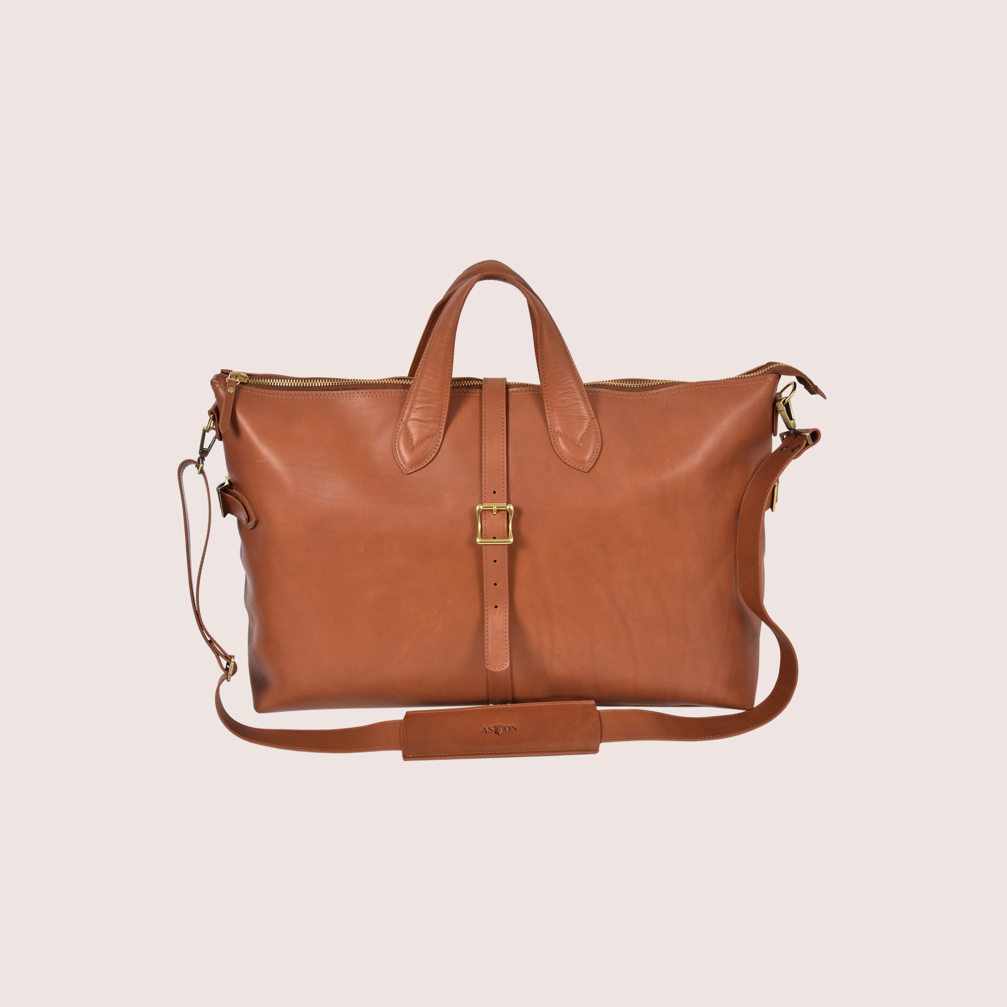 Emerson Travel Bag