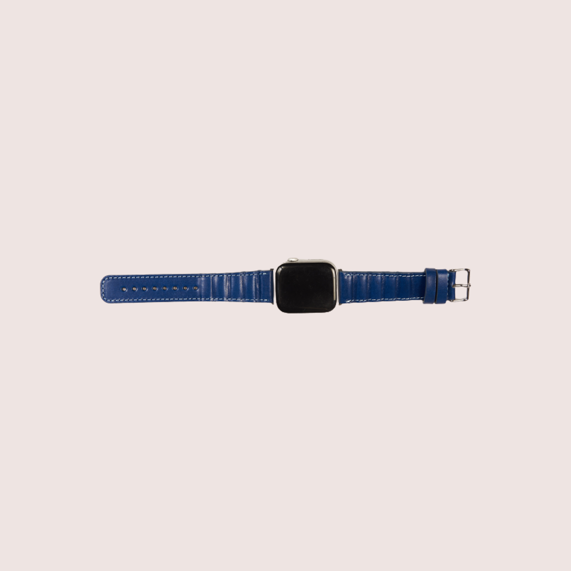 Apple Watch Leather Band 41MM