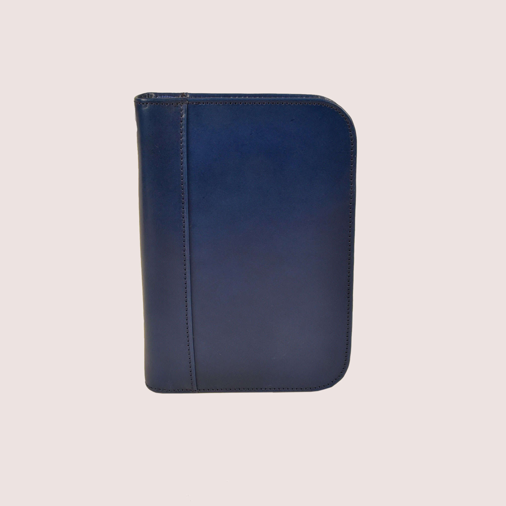 Collector's 10-Pen Case Collector's 10-Pen Case