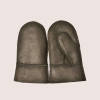 Rugged Black Tone/Tone