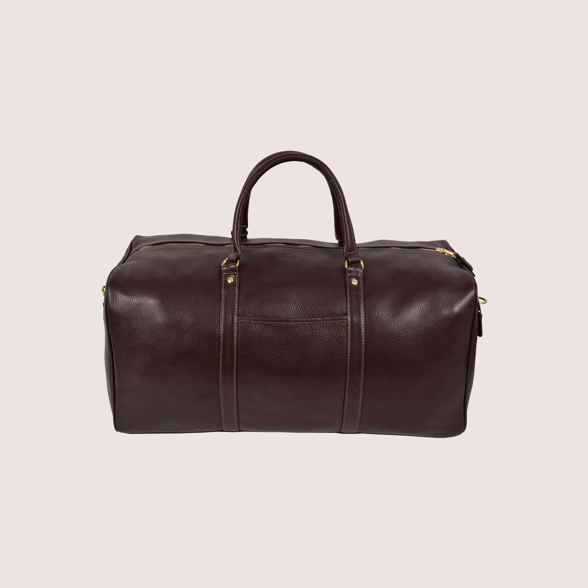Buchanan Duffle Weekender Bag