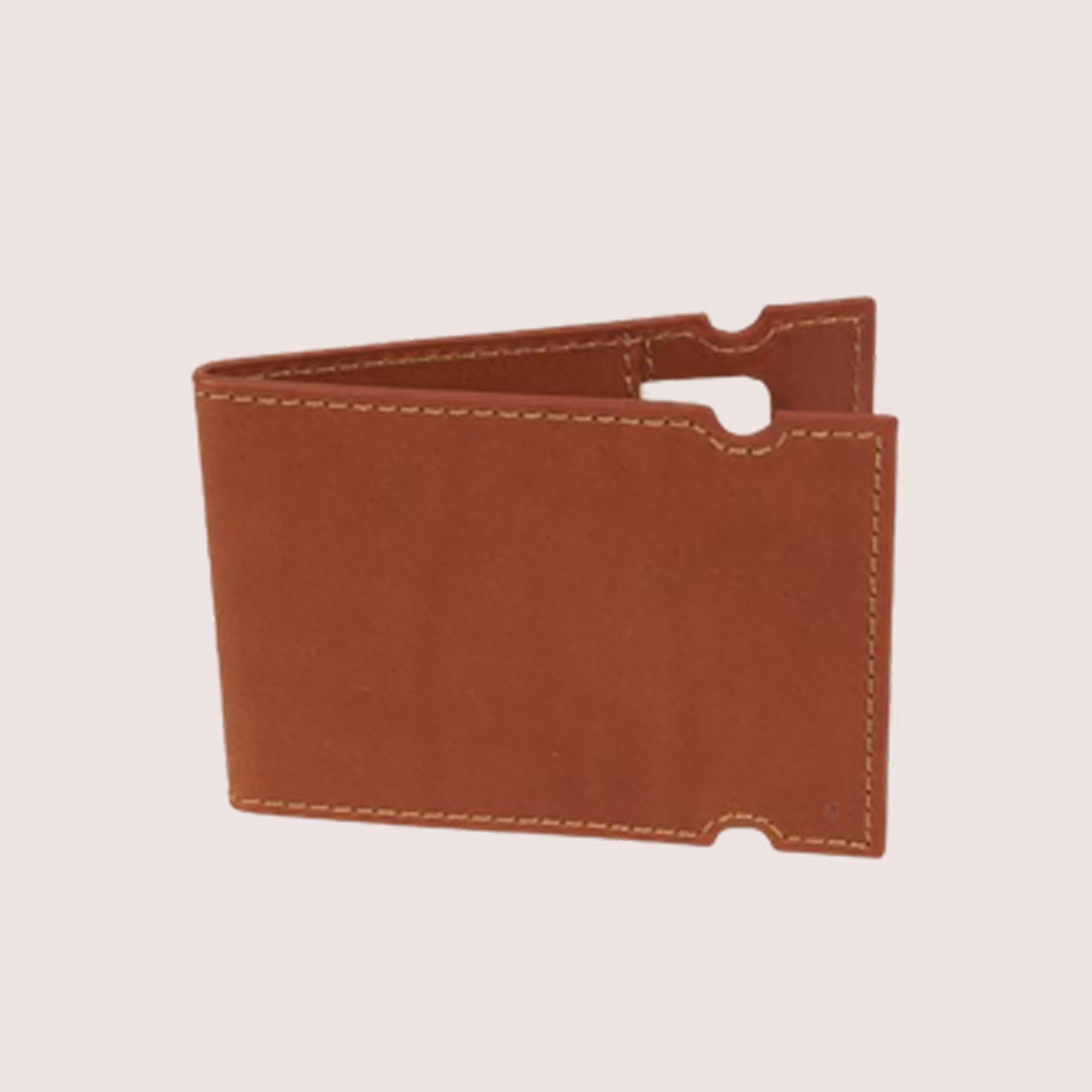 Golf Scorte Card Golf Scorte Card