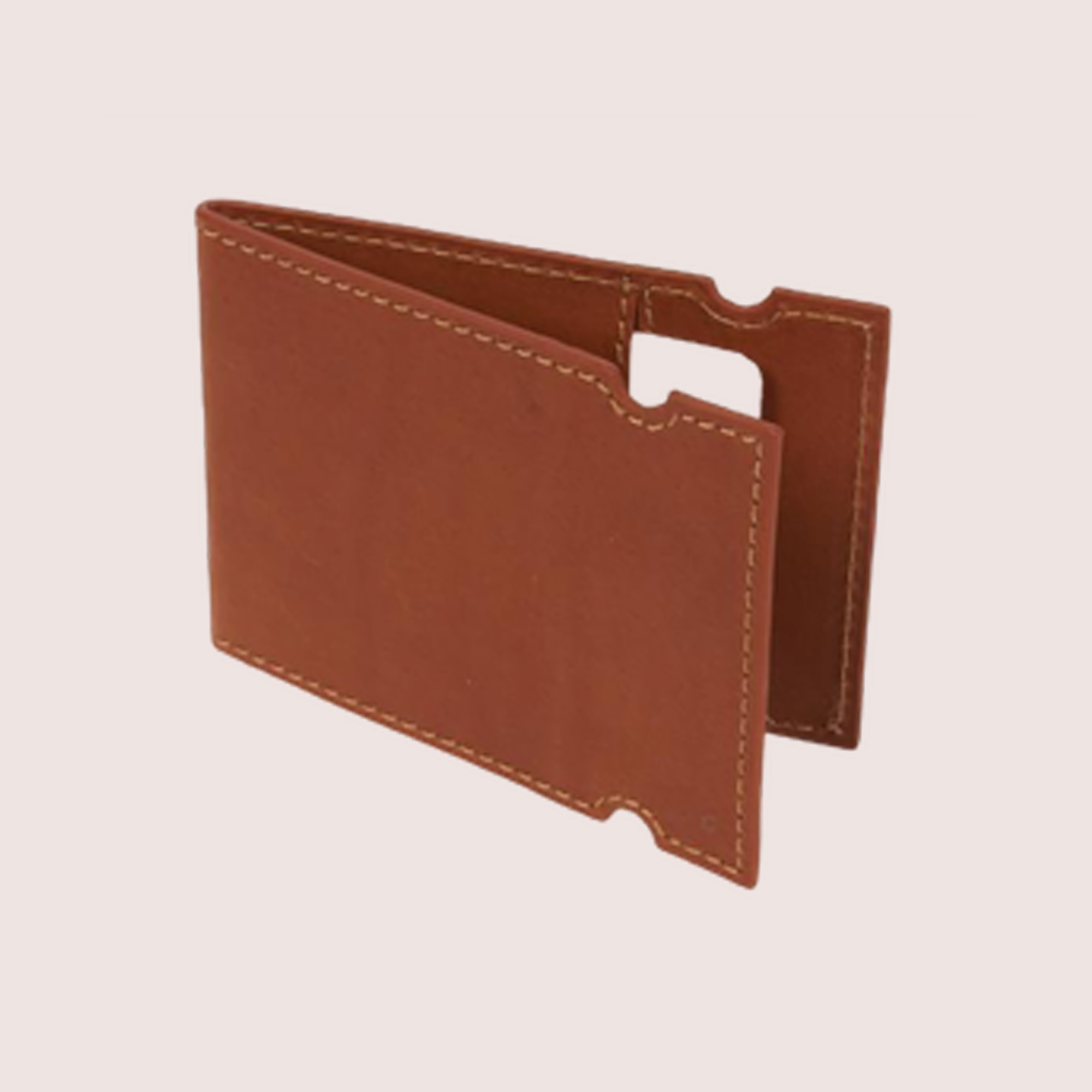 Golf Scorte Card Golf Scorte Card