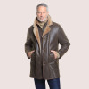 Rugged Castano