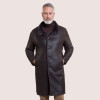 Rugged Brown Brisa