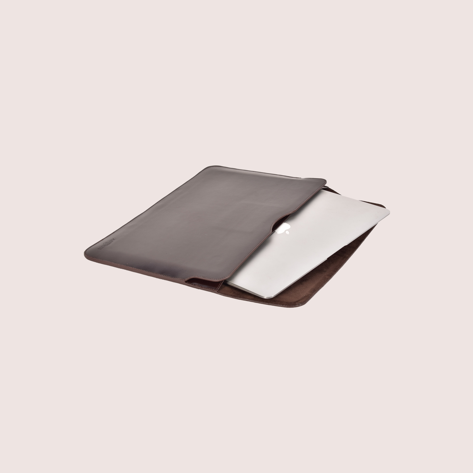 14" MacBook Air/Pro Case