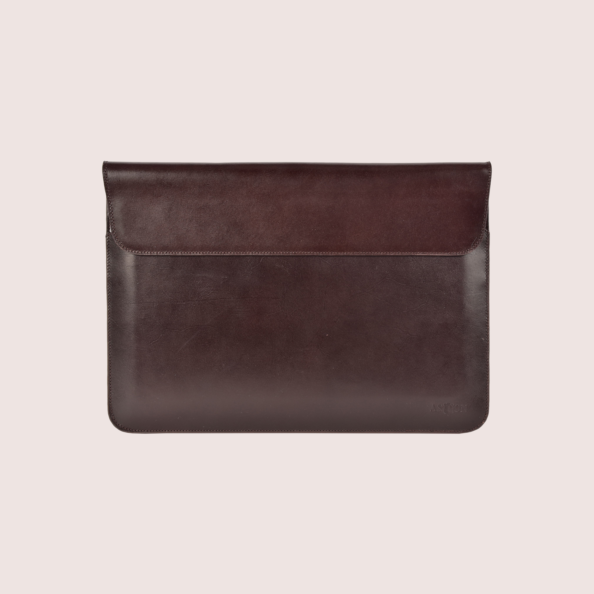 14" MacBook Air/Pro Case