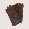 Rugged Castano
