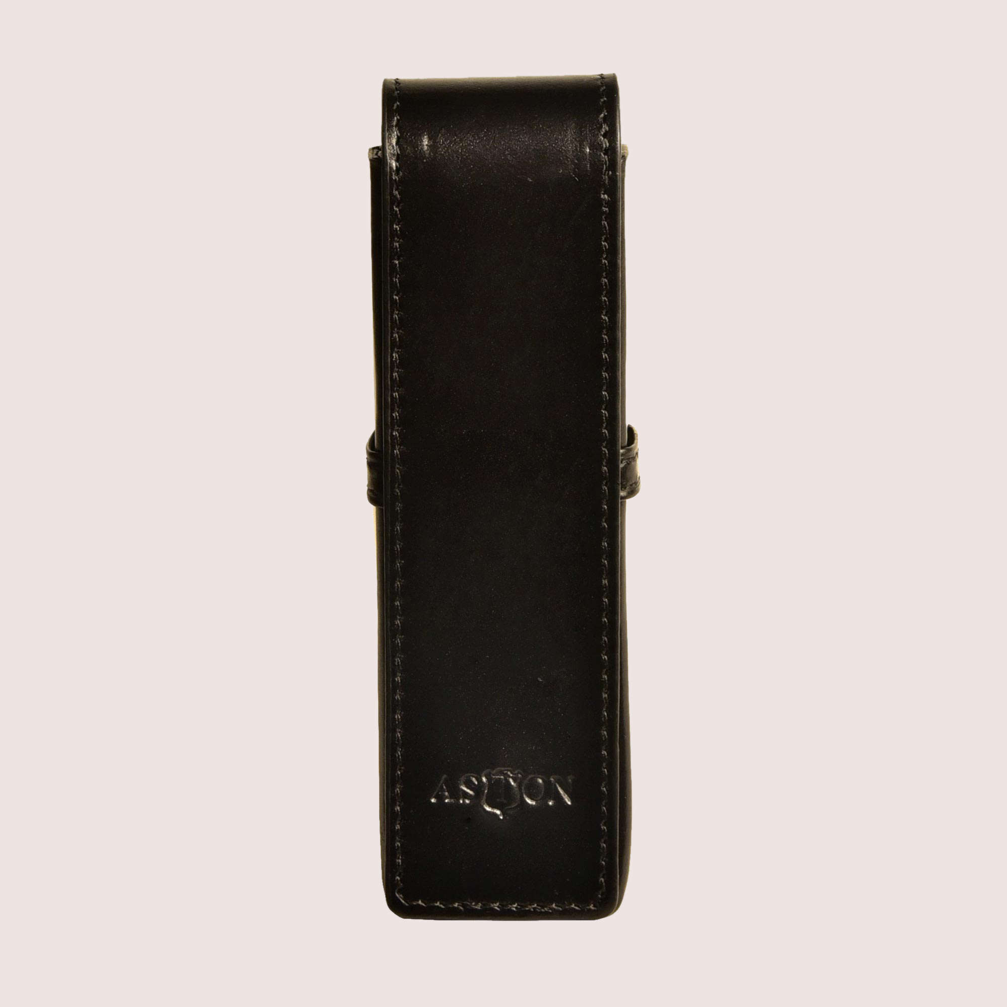 Pen Box for 2 Pens