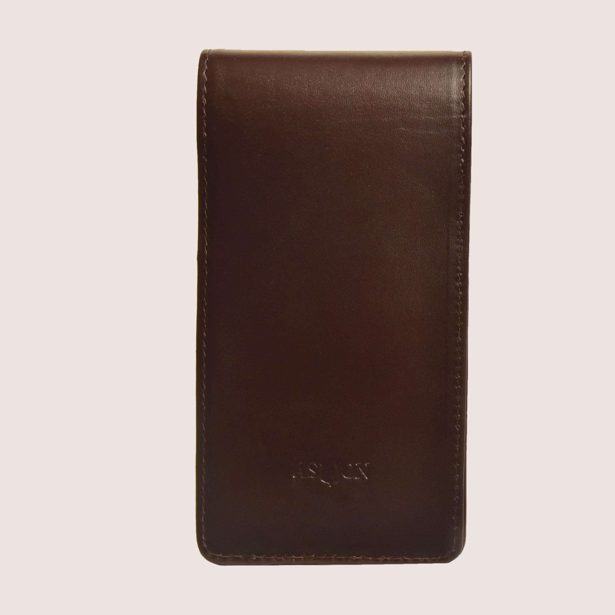 Four Pen Leather Case Four Pen Leather Case